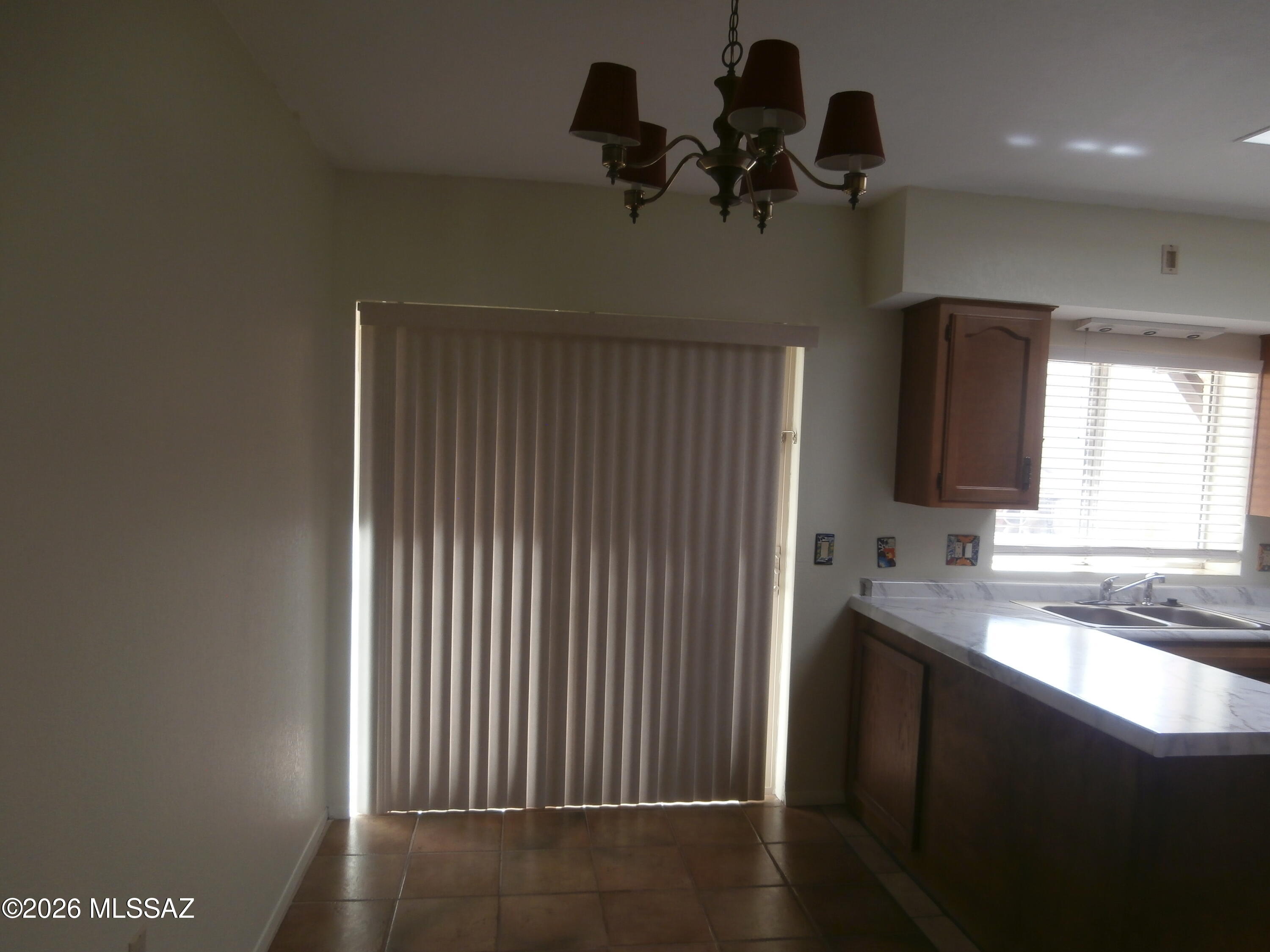 Esperanza Estates - Residential Lease