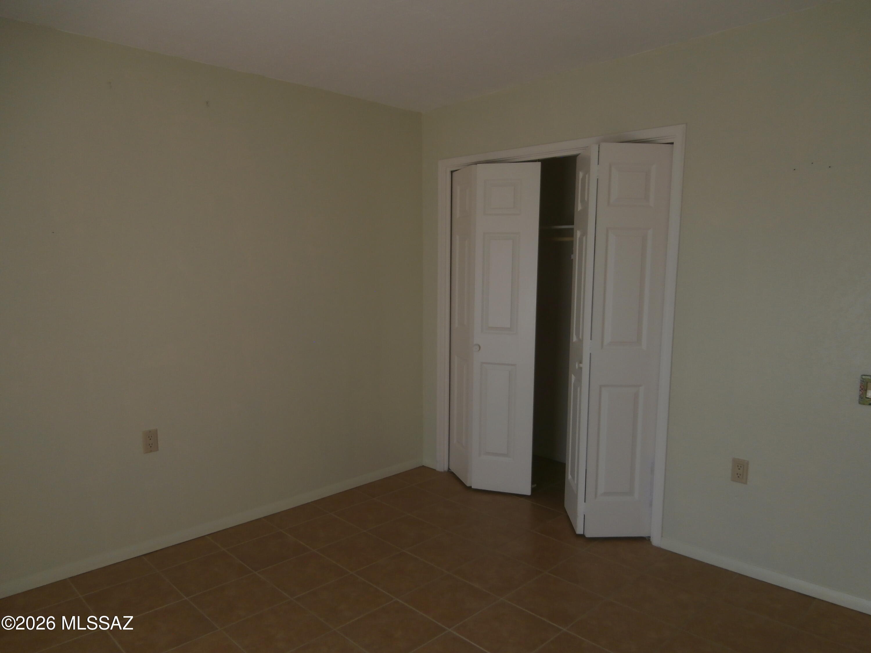 Esperanza Estates - Residential Lease