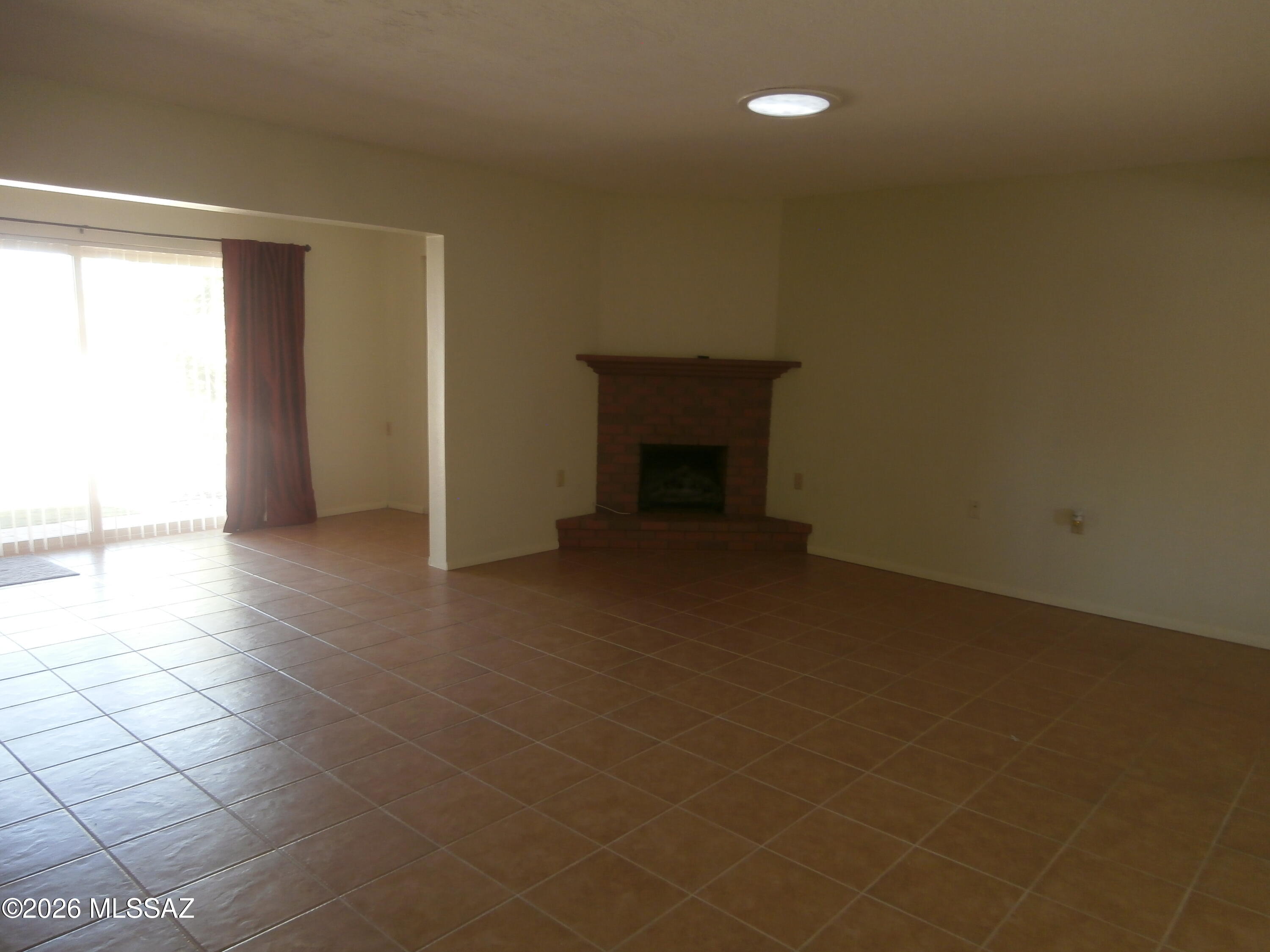 Esperanza Estates - Residential Lease
