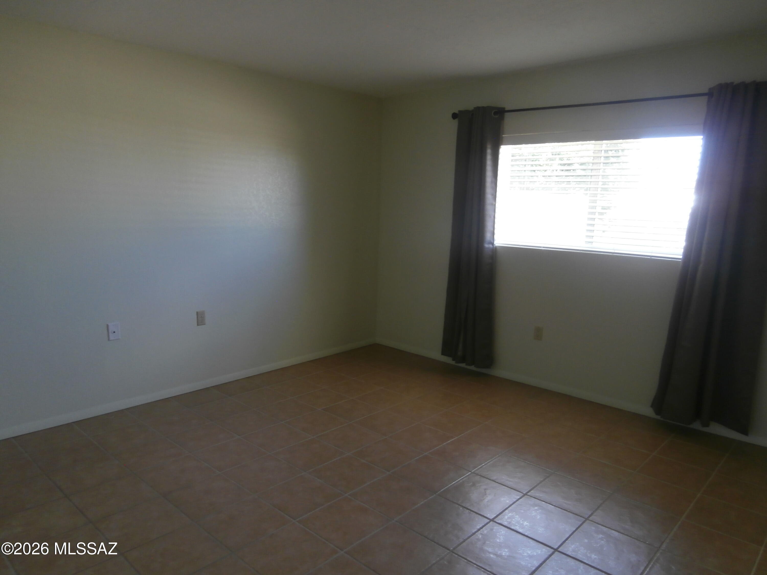 Esperanza Estates - Residential Lease