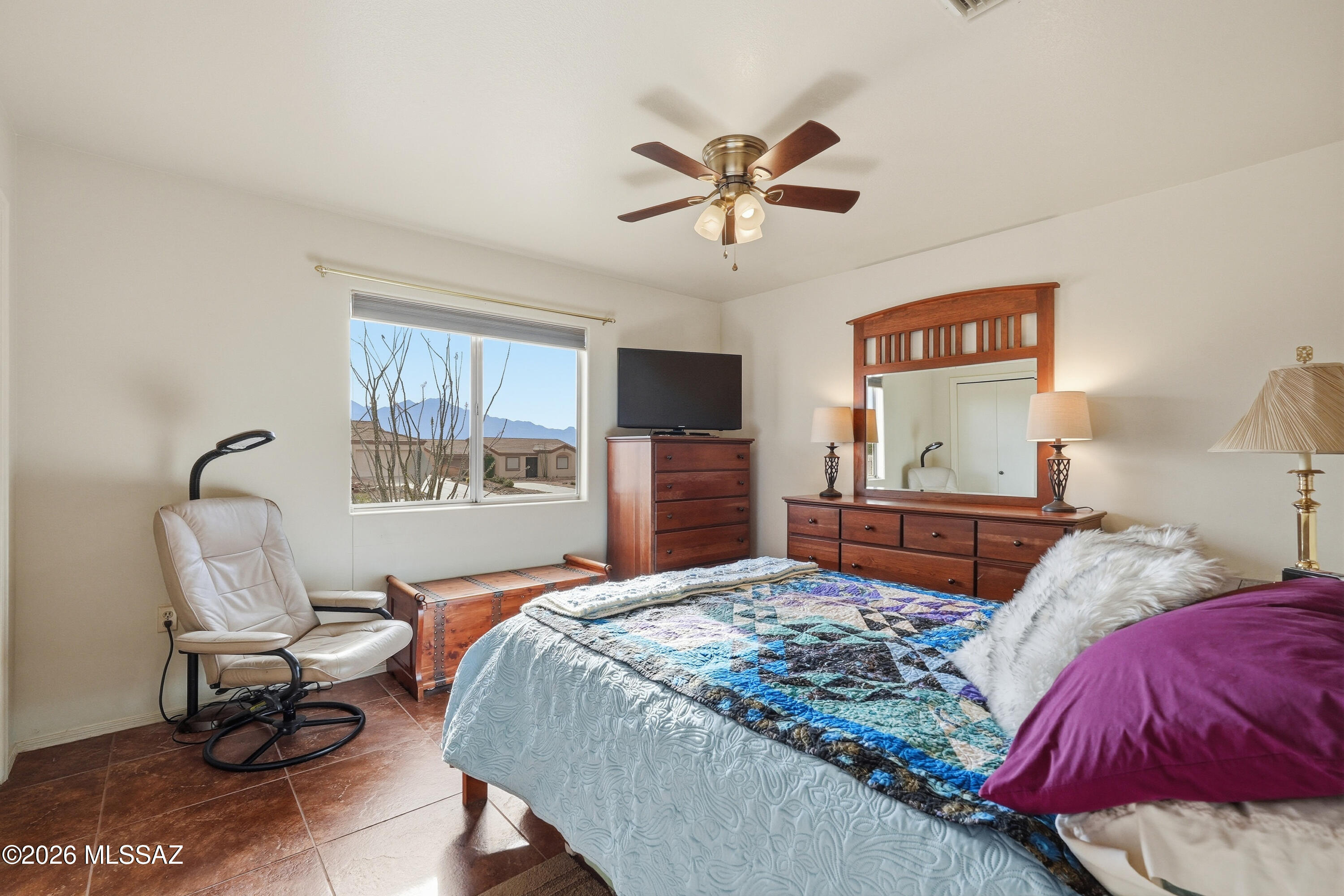San Ignacio Ridge Estates (1-115) - Residential
