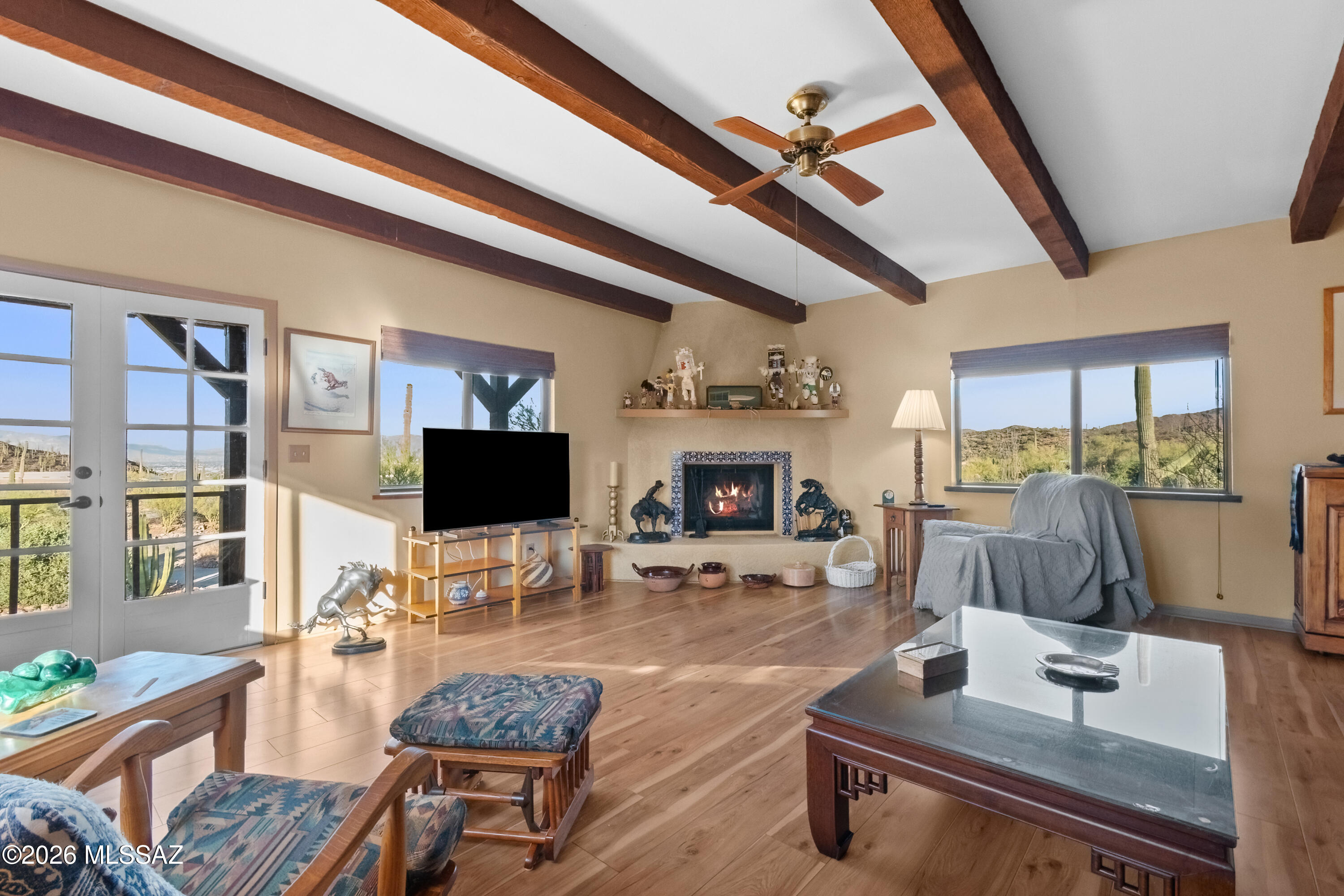 Casa Colina Cabo - Residential