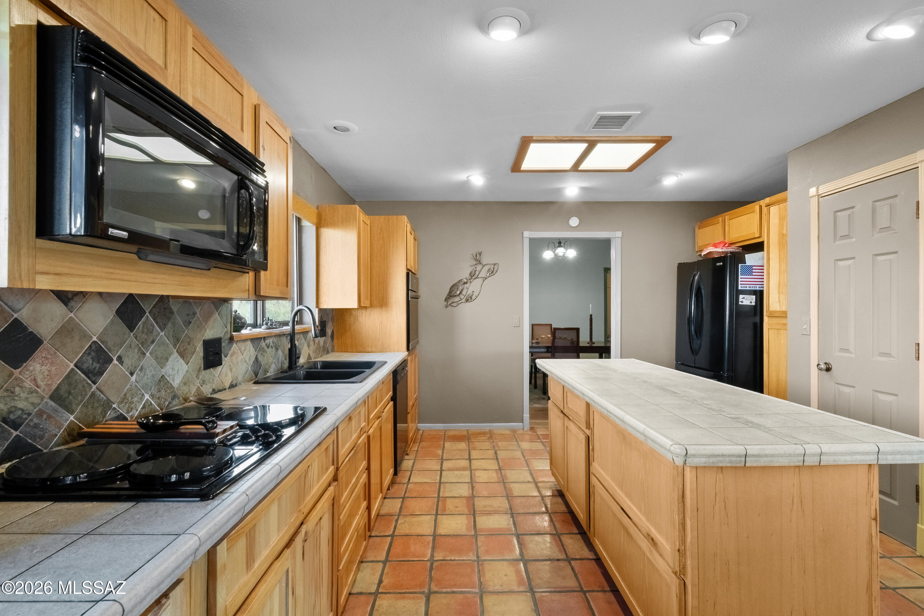 Casa Colina Cabo - Residential