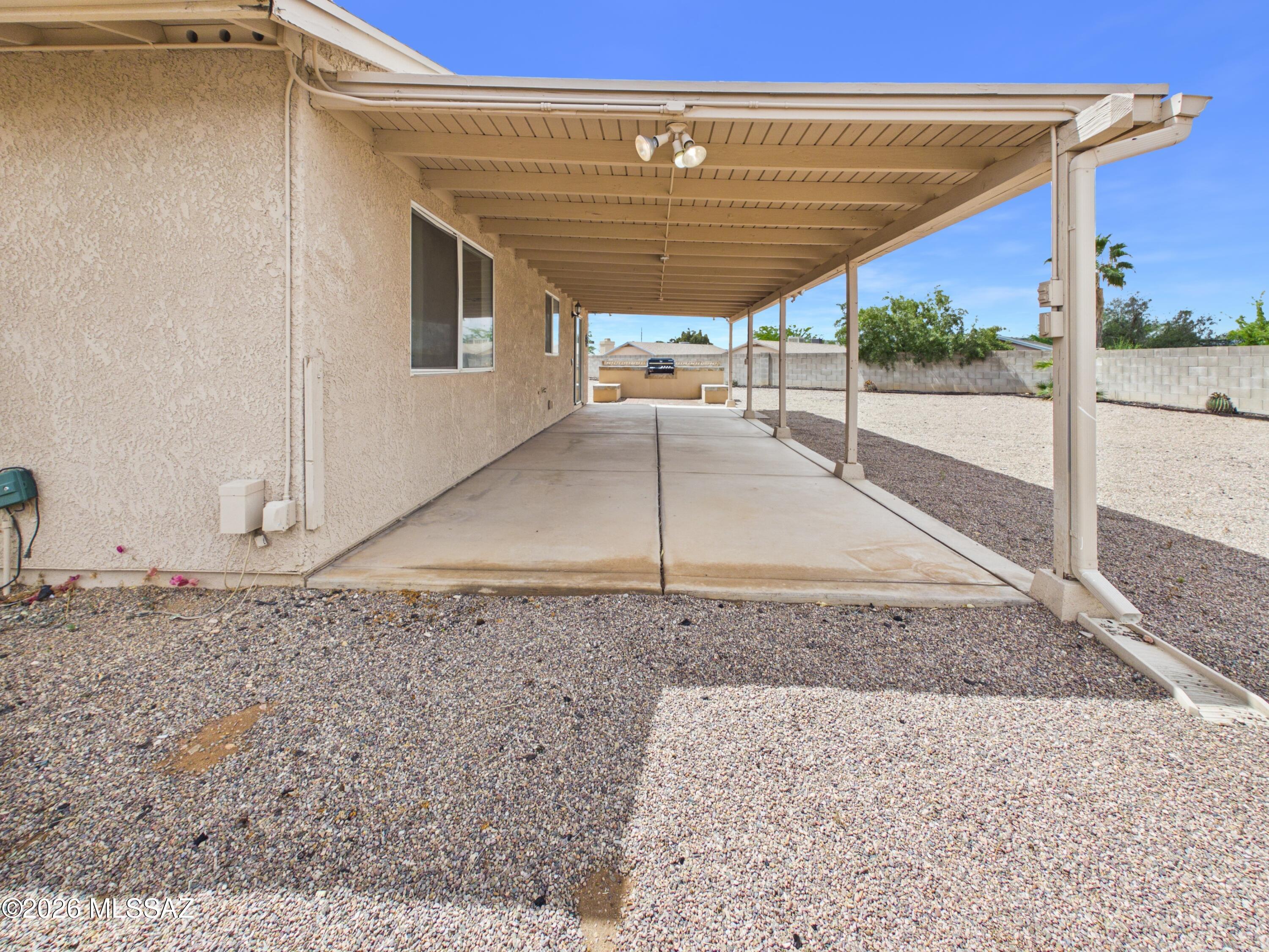 Hillcrest At Wingate (113-179) - Residential