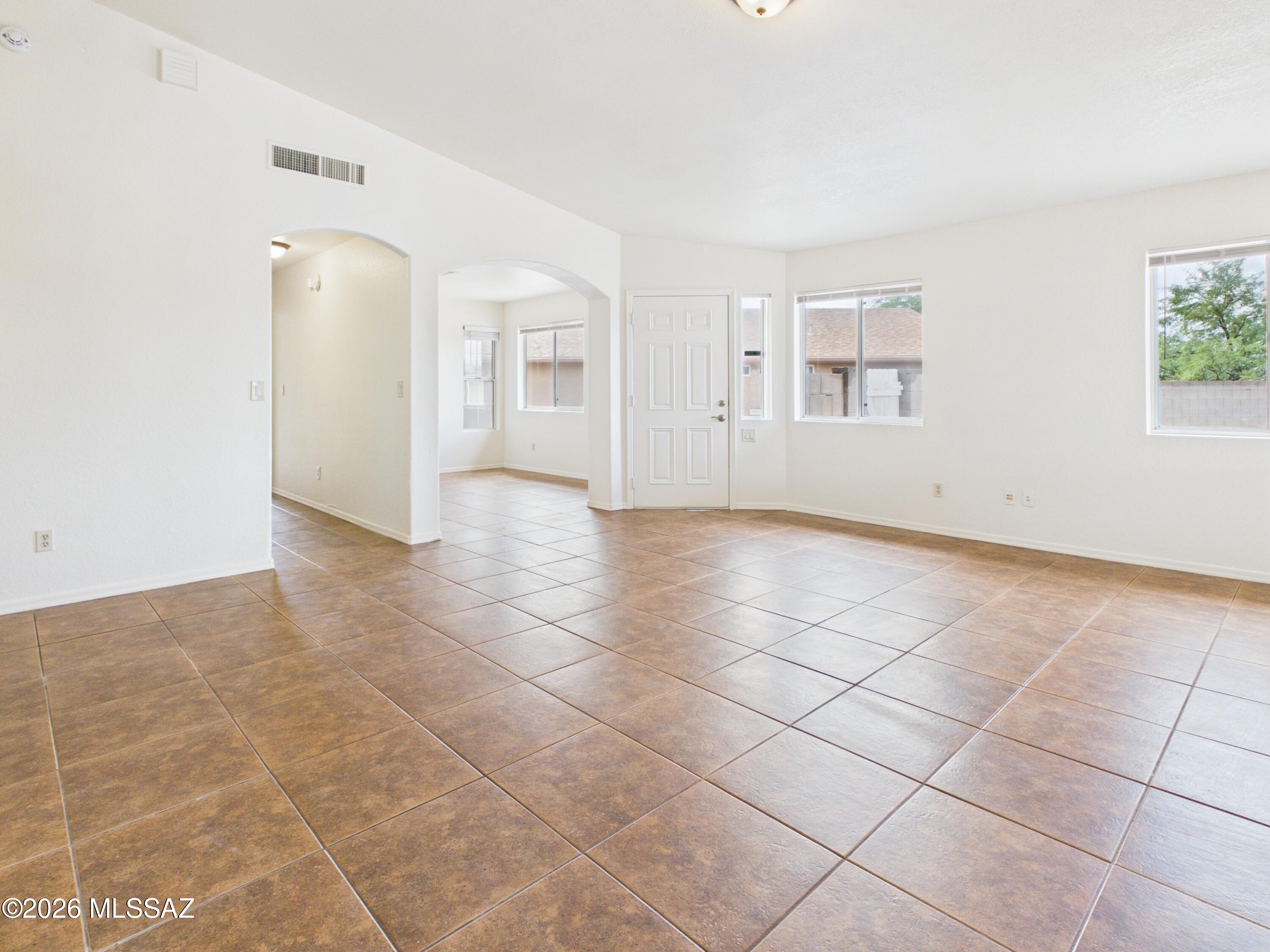 Hillcrest At Wingate (113-179) - Residential