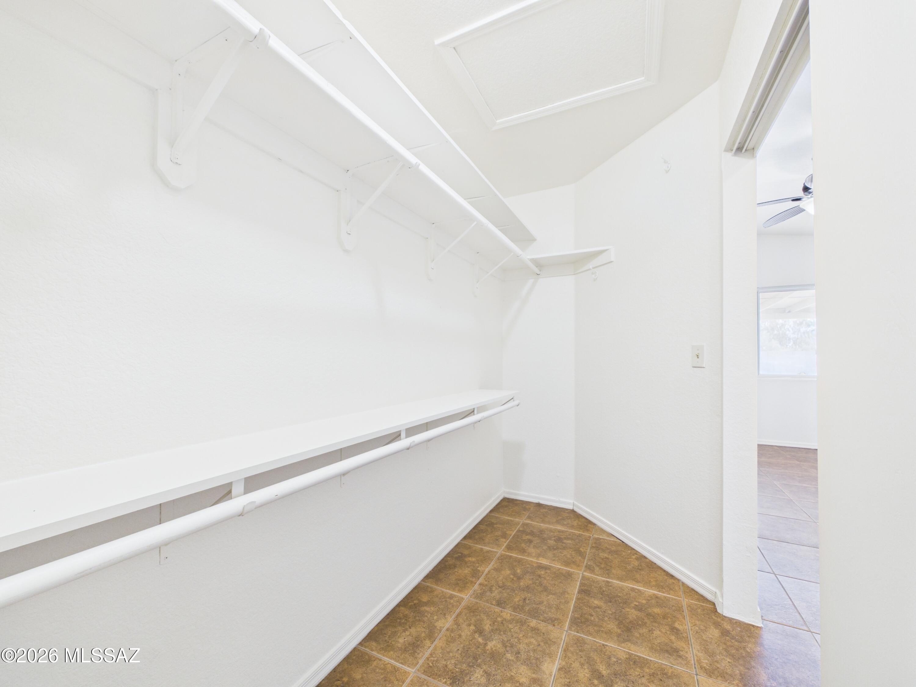 Hillcrest At Wingate (113-179) - Residential