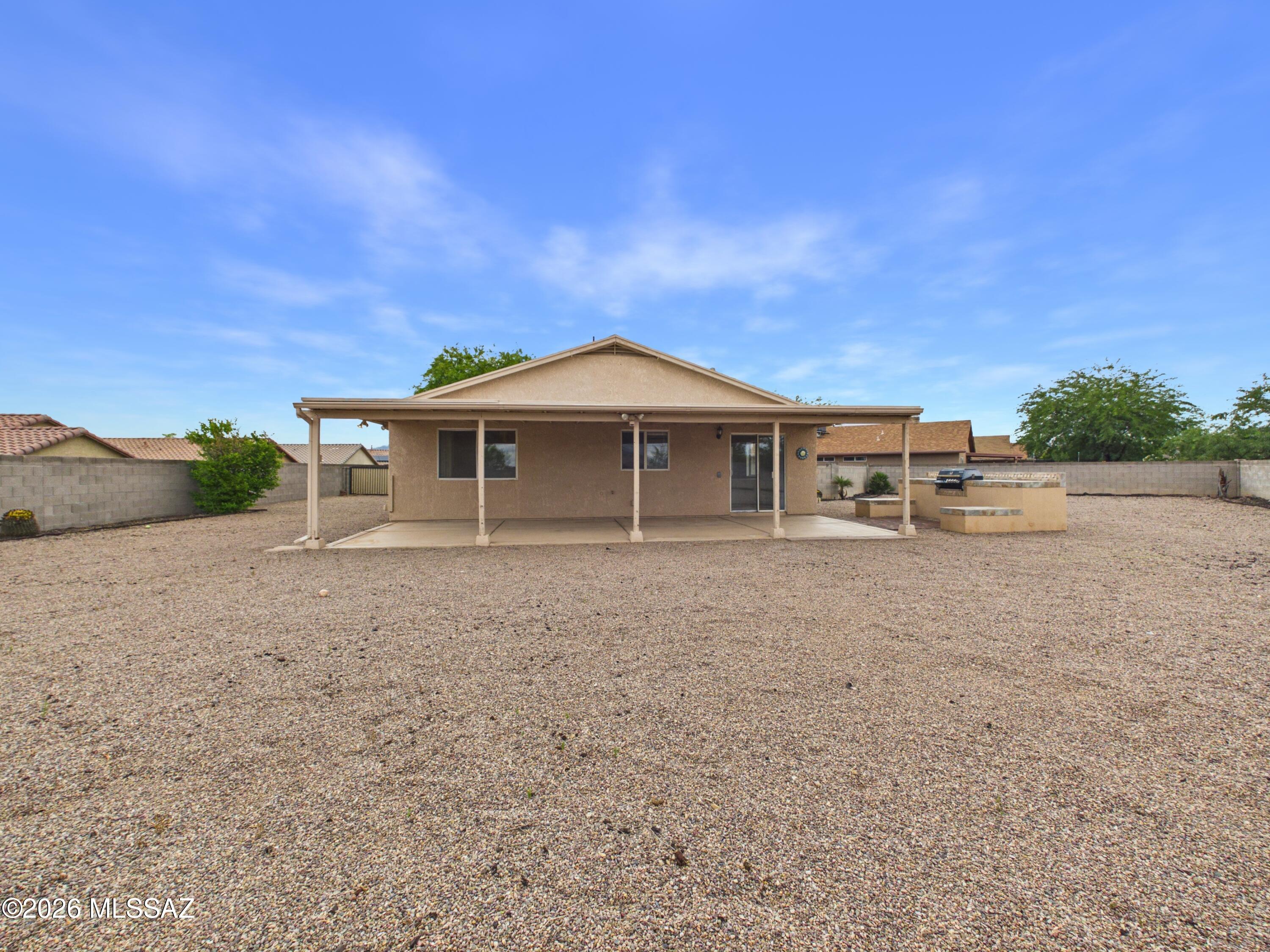 Hillcrest At Wingate (113-179) - Residential