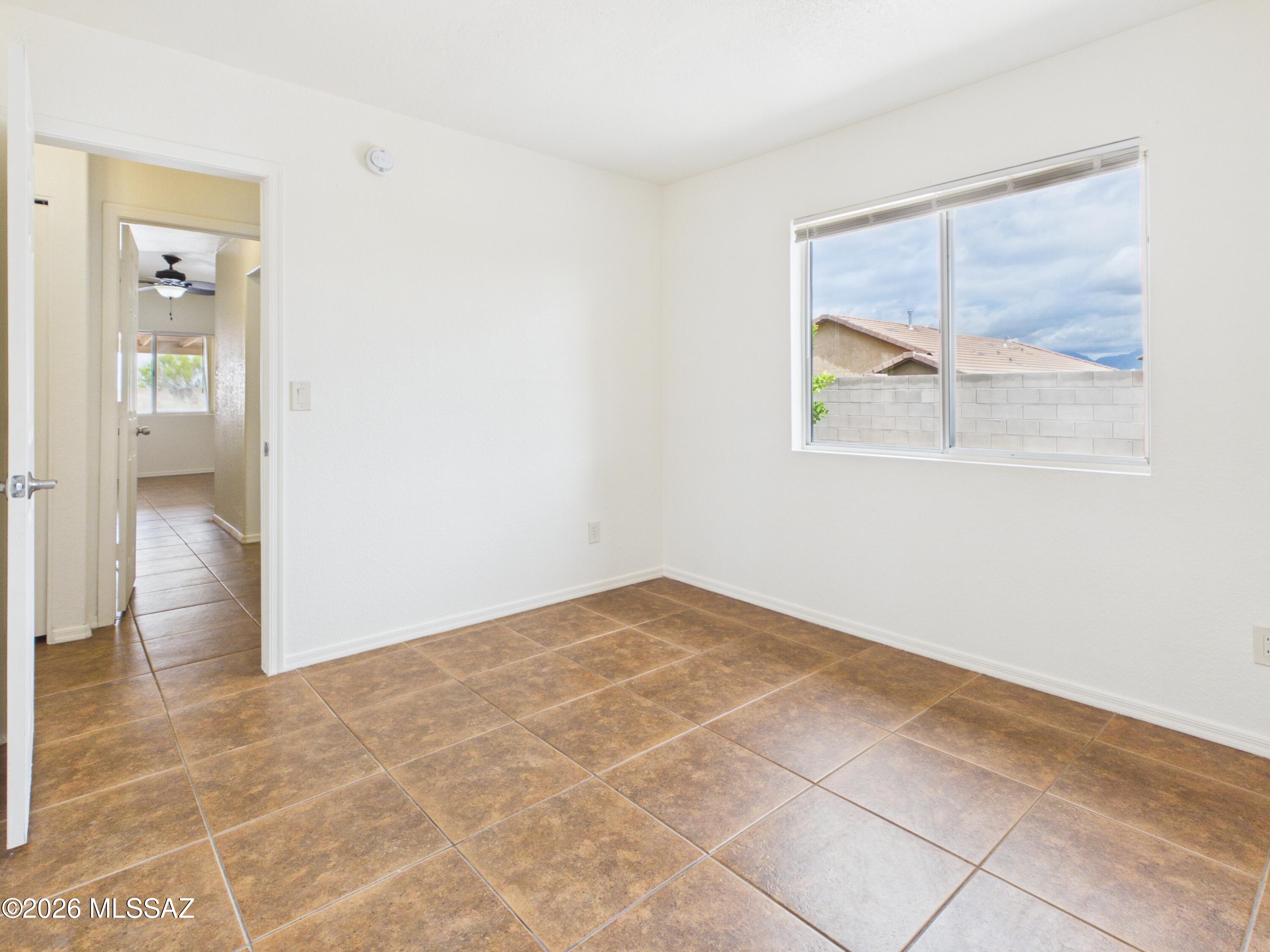 Hillcrest At Wingate (113-179) - Residential