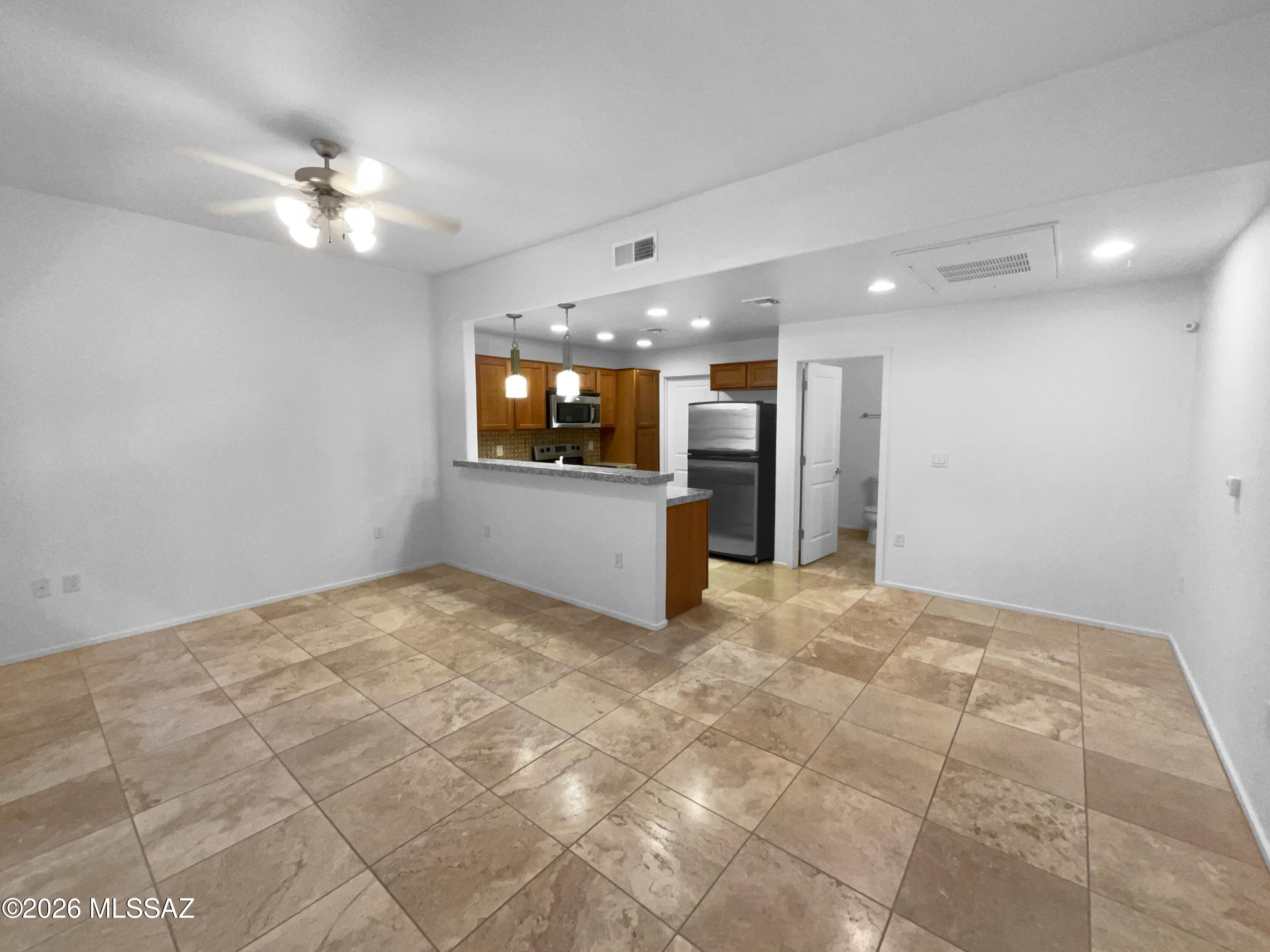 Placita Escondida Bldgs 18-20 Units 1-204 - Residential