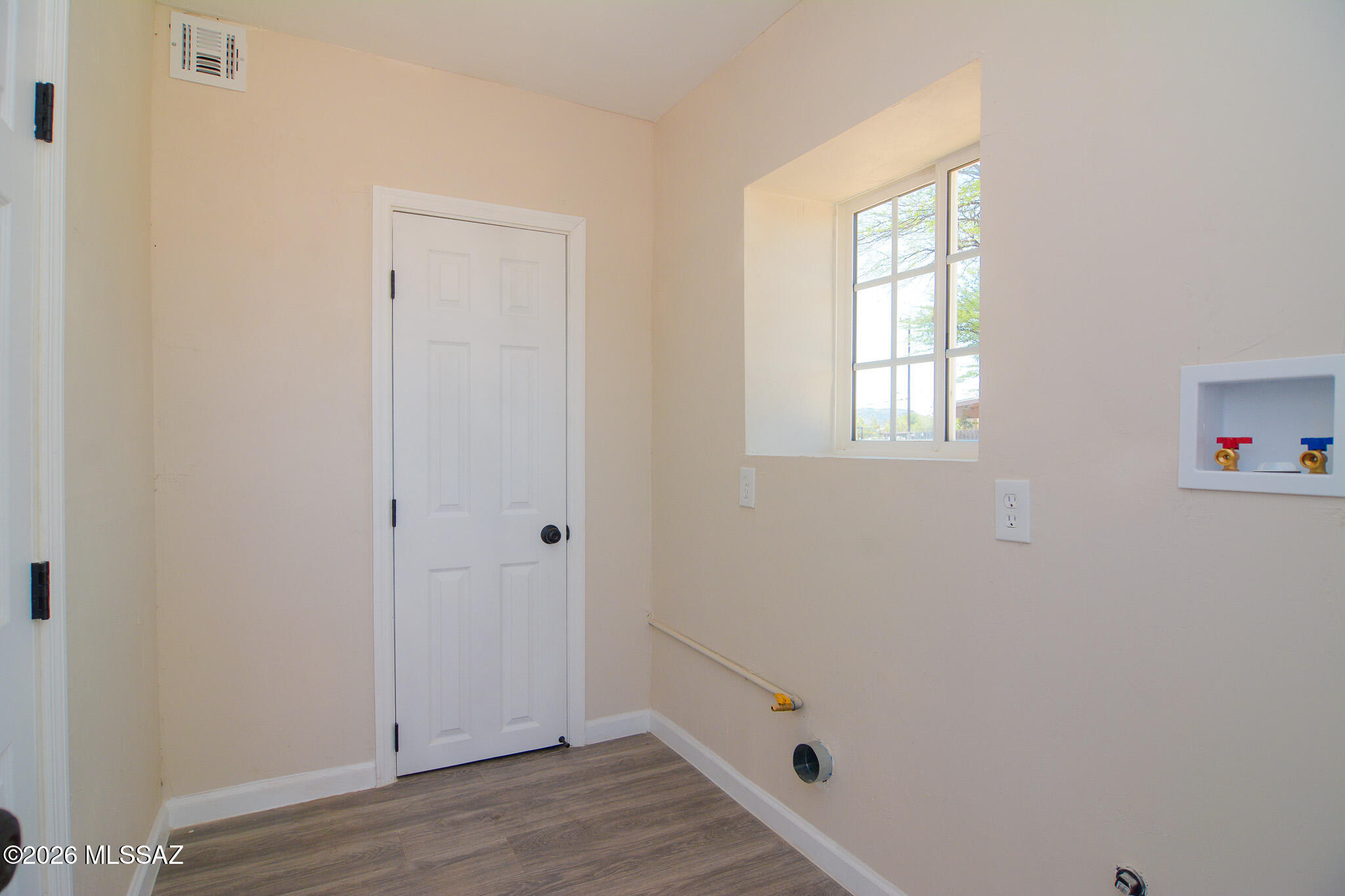 Southgate - Residential