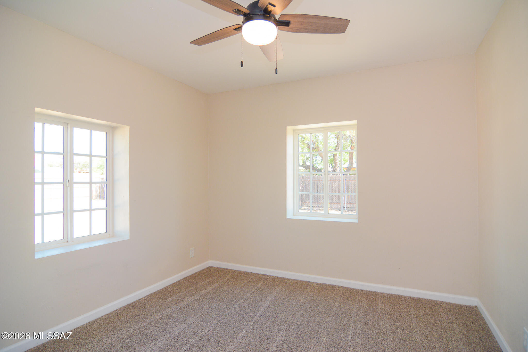 Southgate - Residential