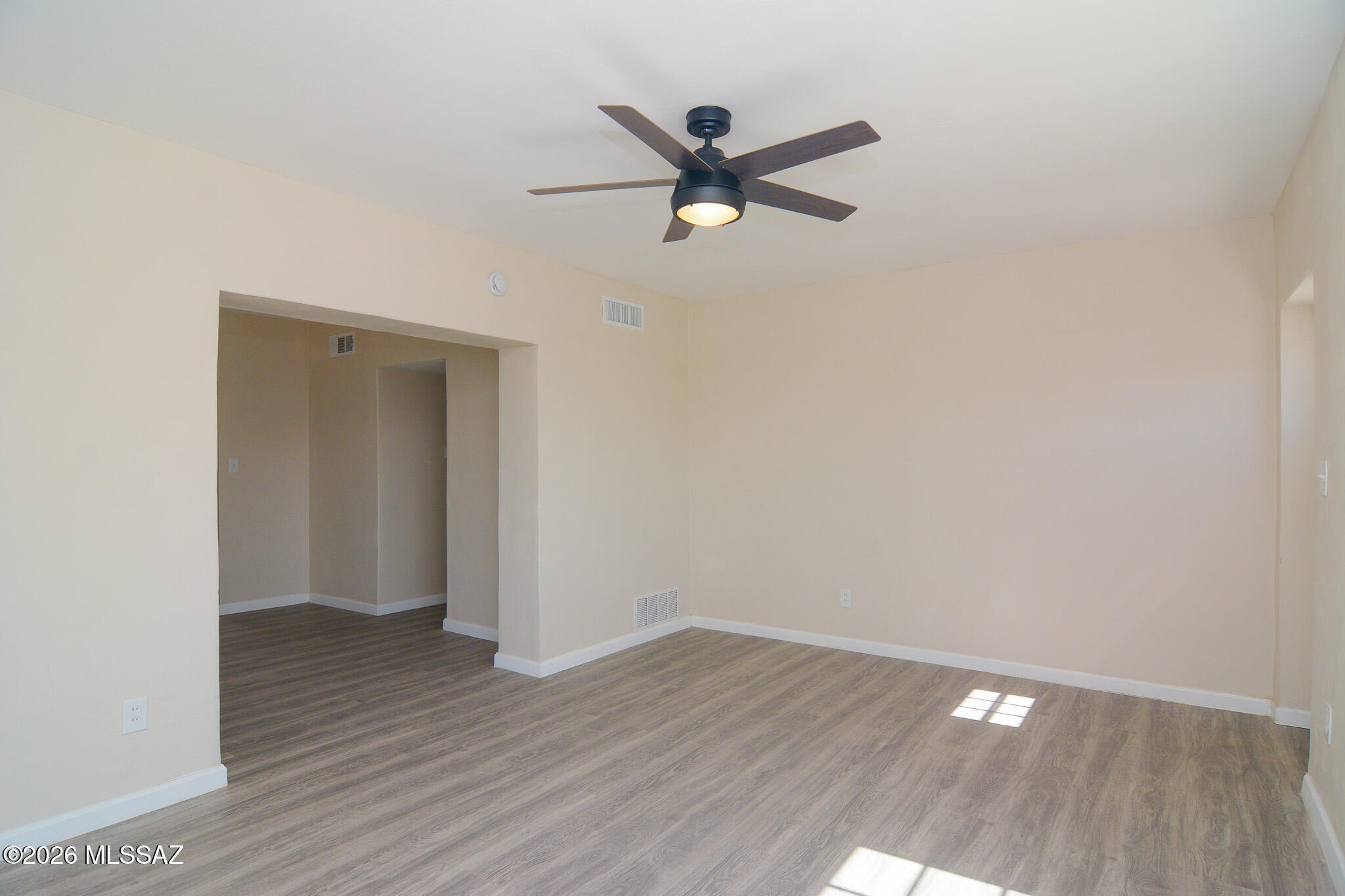 Southgate - Residential