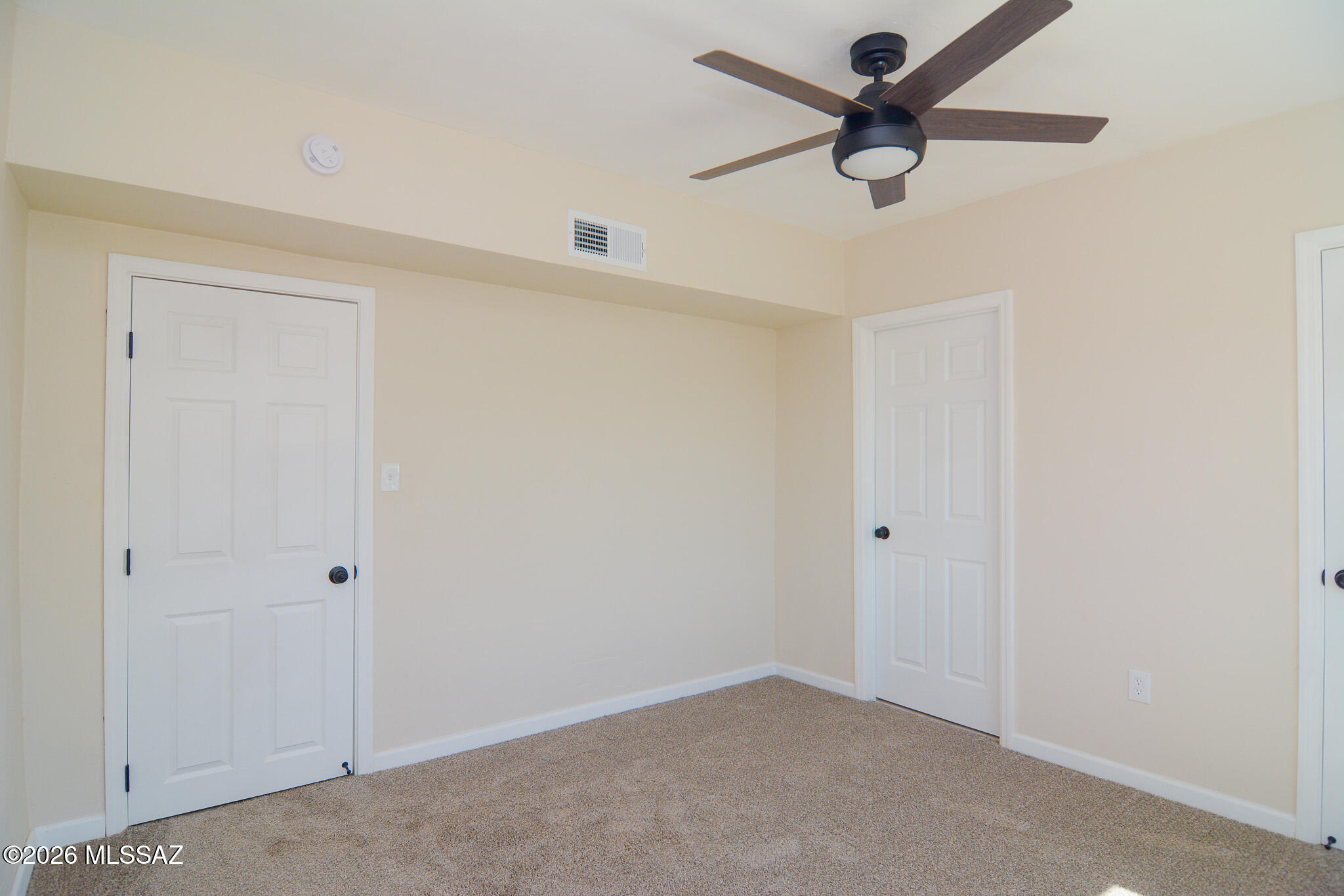 Southgate - Residential