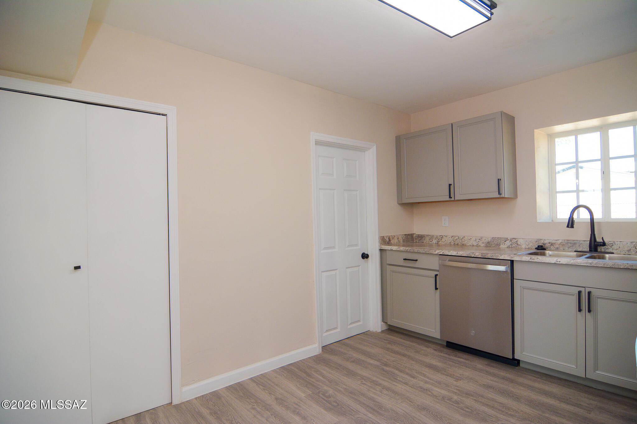 Southgate - Residential