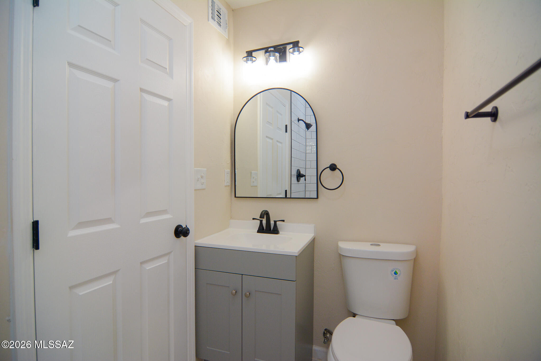 Southgate - Residential