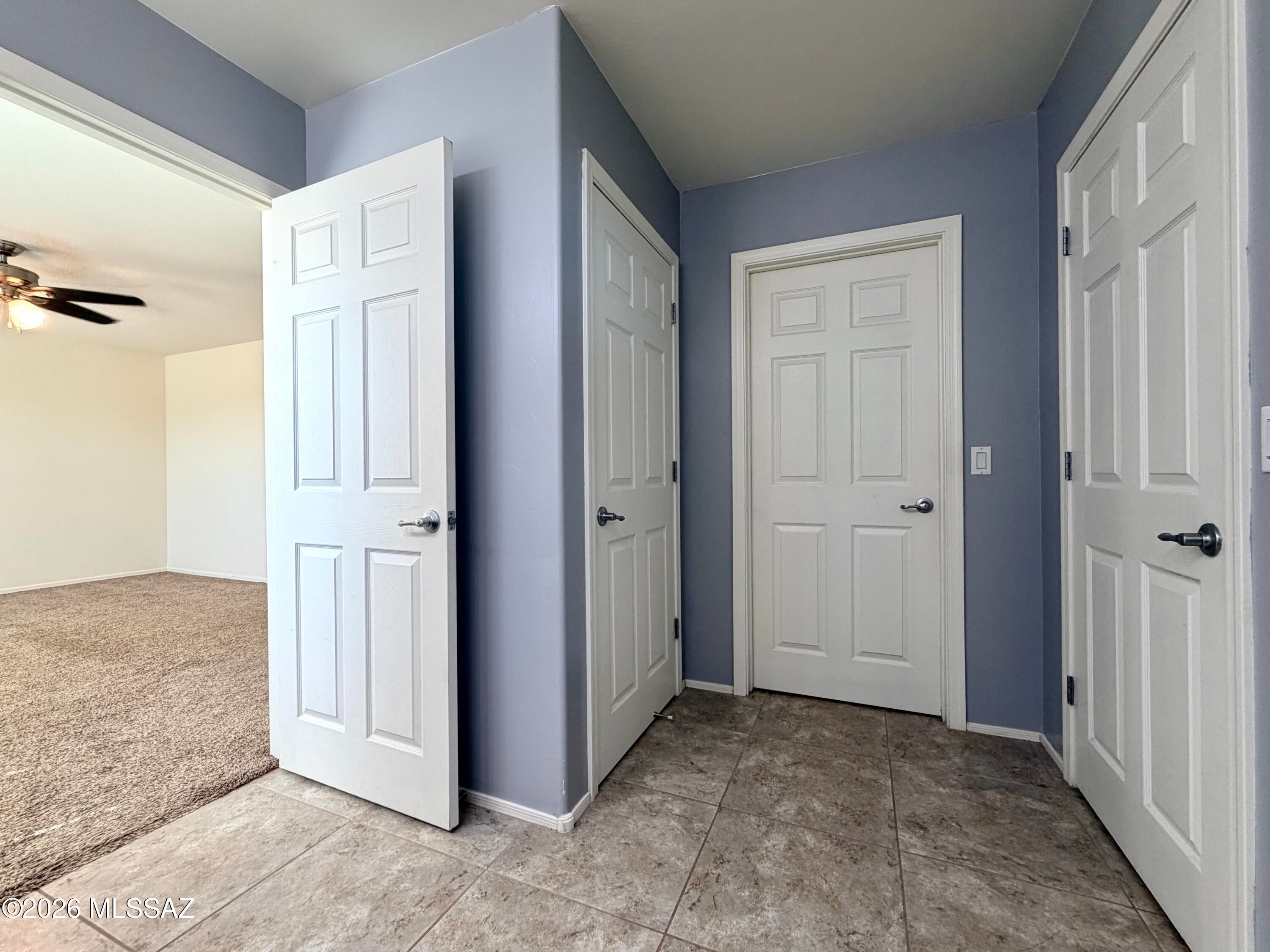 Vista Del Lago Norte SQ20140780198 - Residential Lease