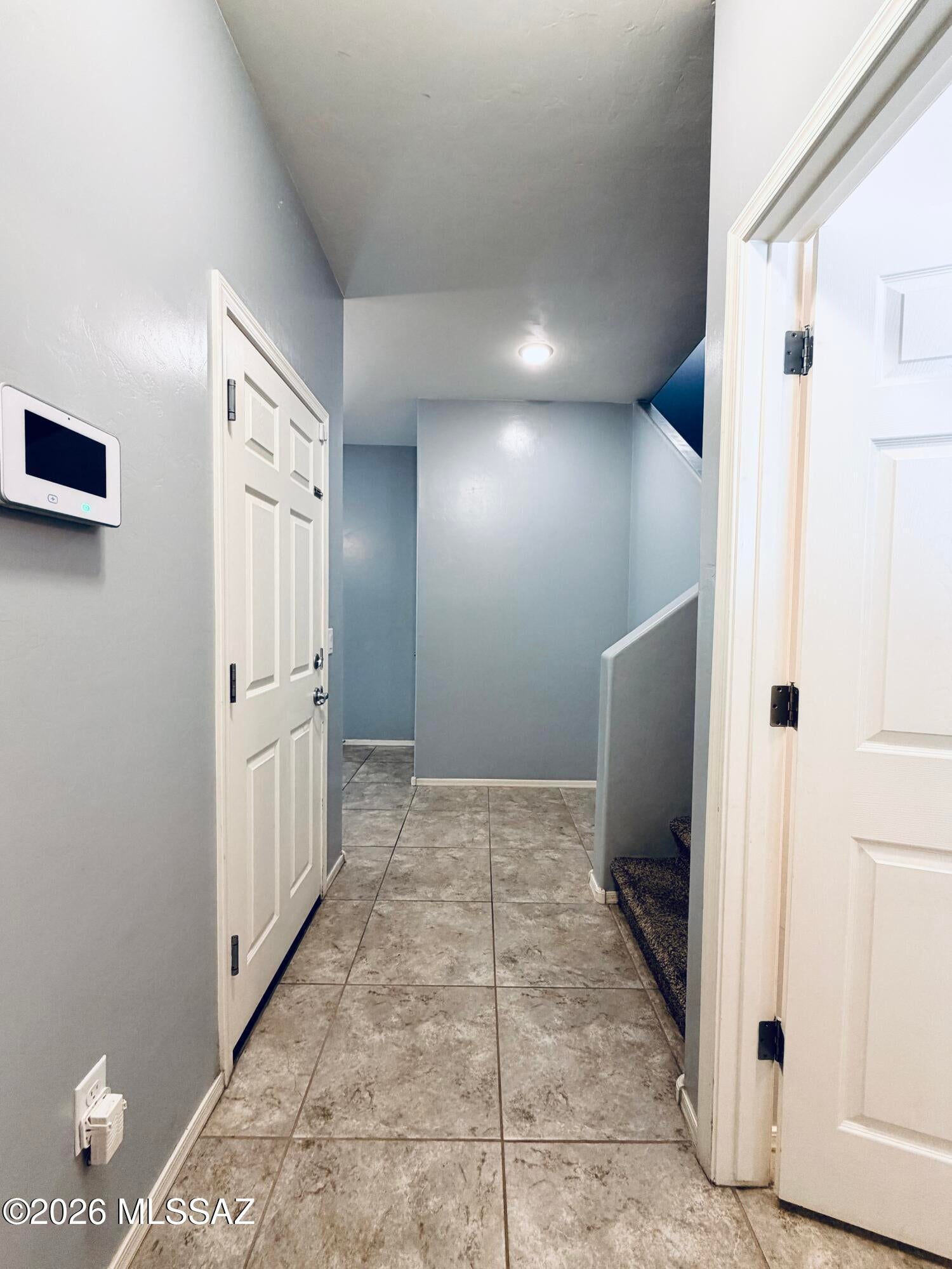 Vista Del Lago Norte SQ20140780198 - Residential Lease