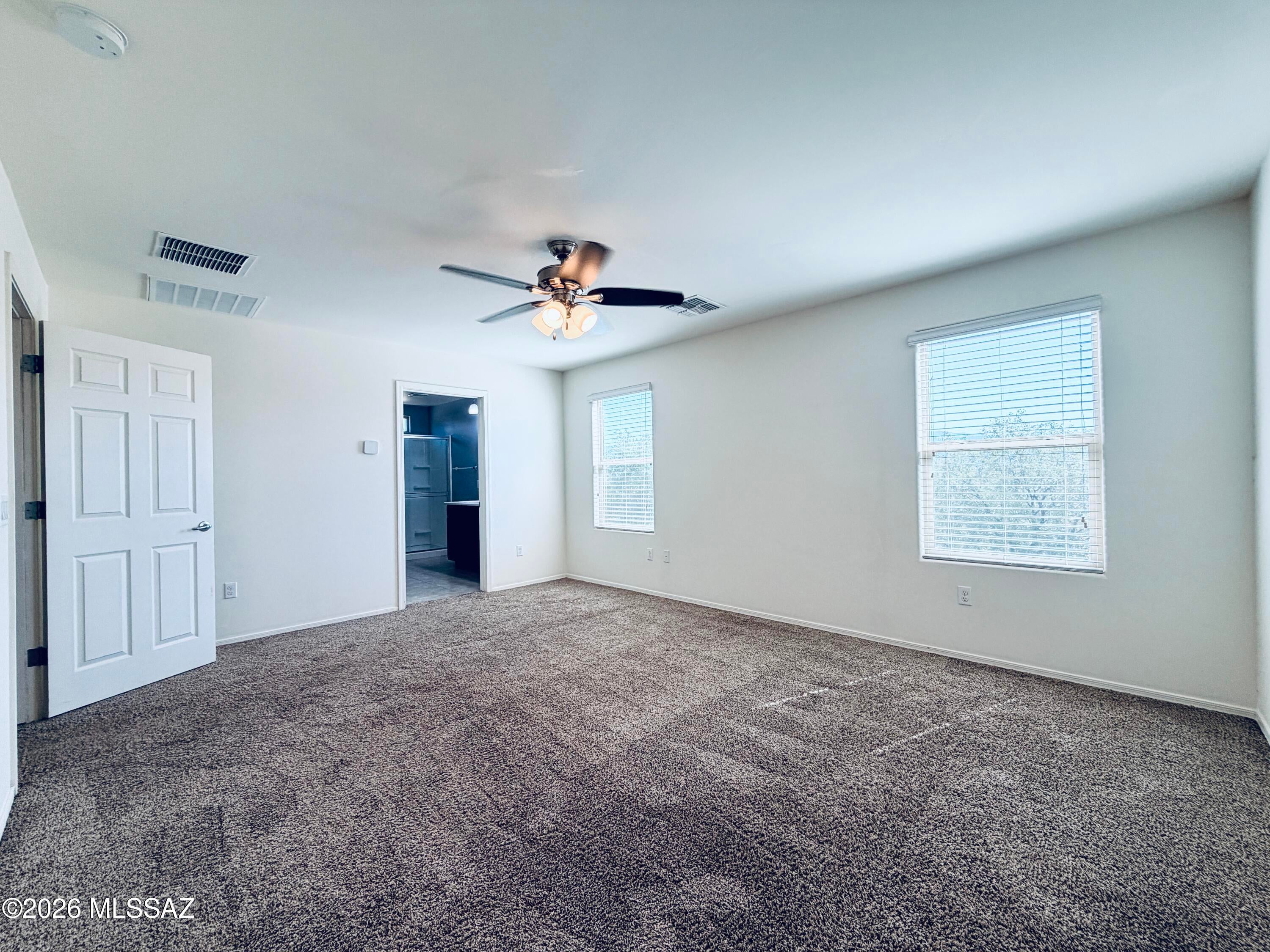 Vista Del Lago Norte SQ20140780198 - Residential Lease