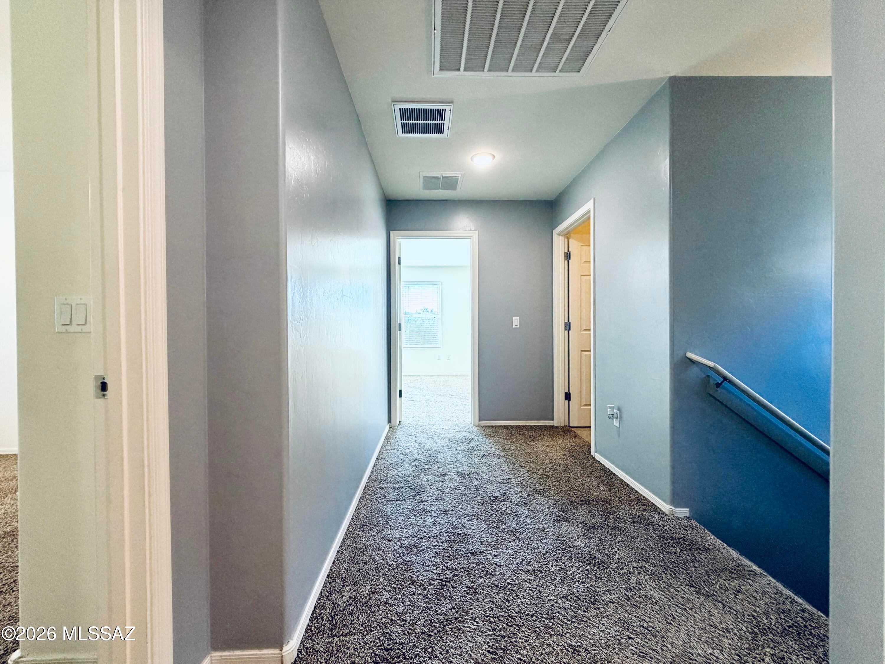 Vista Del Lago Norte SQ20140780198 - Residential Lease