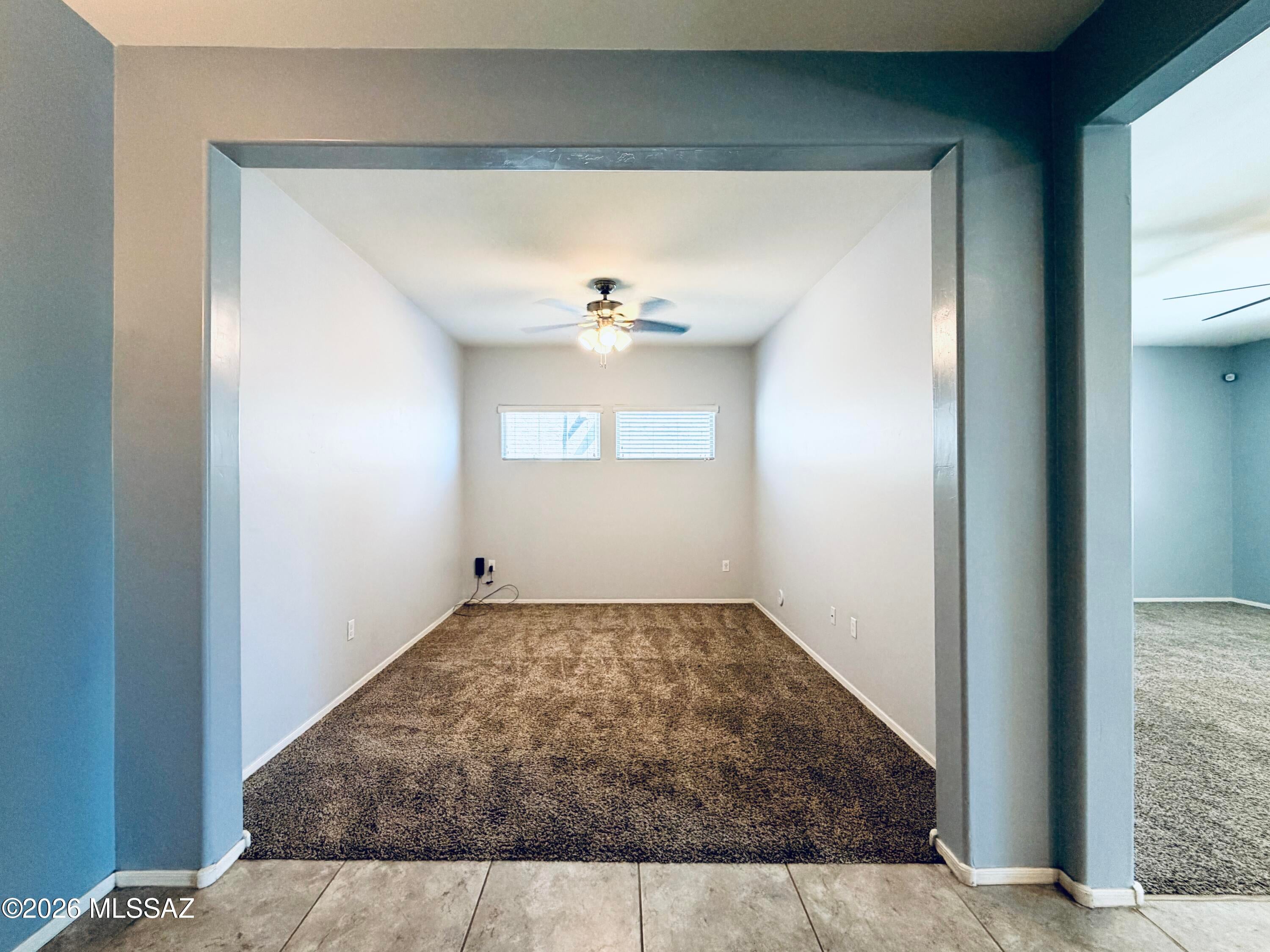 Vista Del Lago Norte SQ20140780198 - Residential Lease