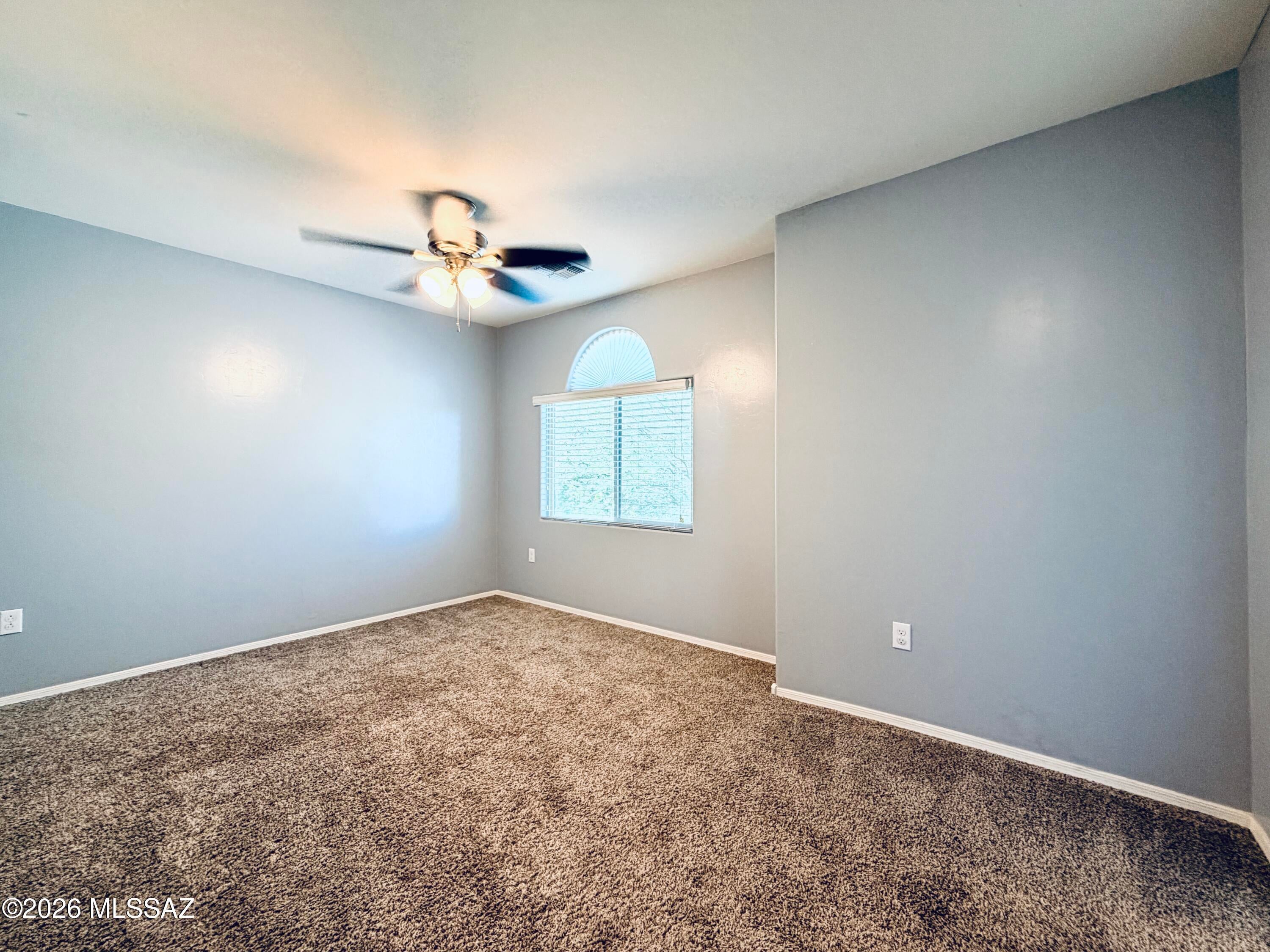 Vista Del Lago Norte SQ20140780198 - Residential Lease