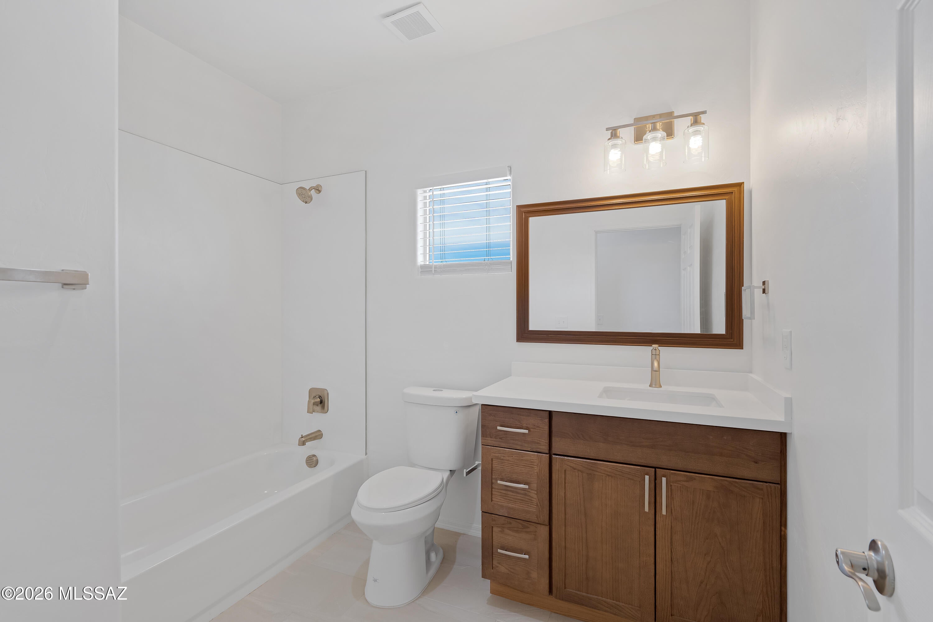 San Joaquin Estates (64-290) - Residential