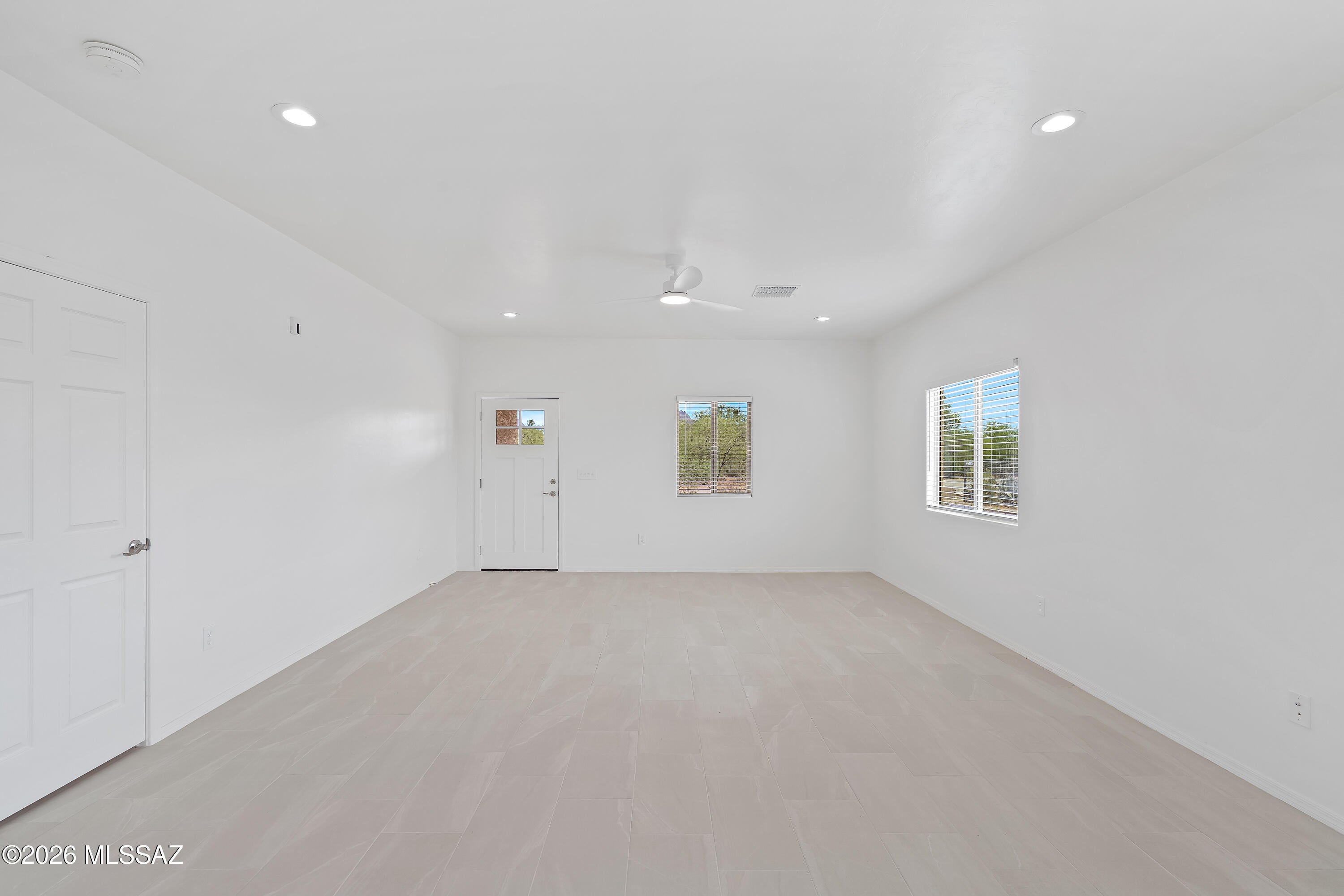 San Joaquin Estates (64-290) - Residential