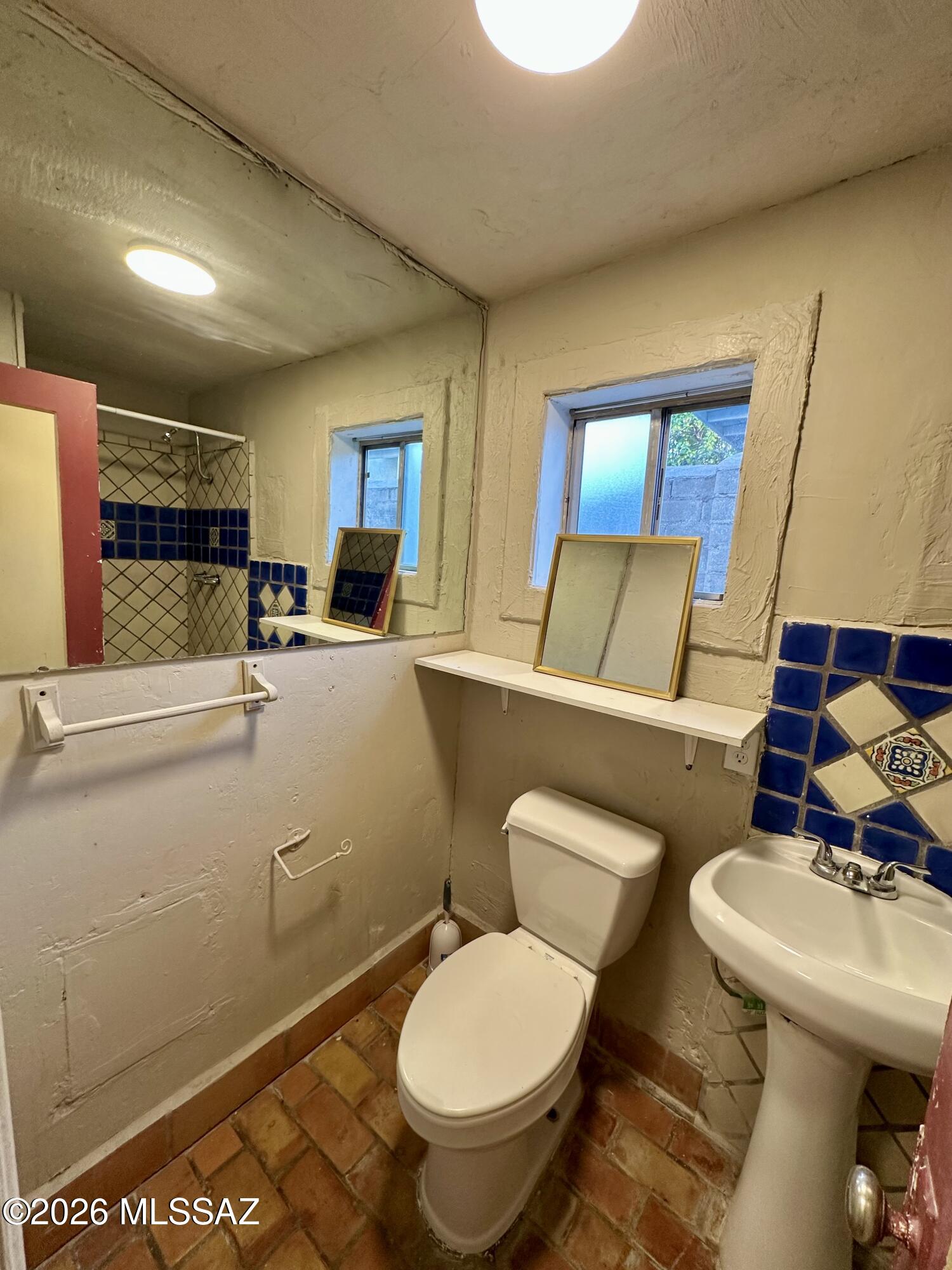 West Congress St. Addition - Residential Income