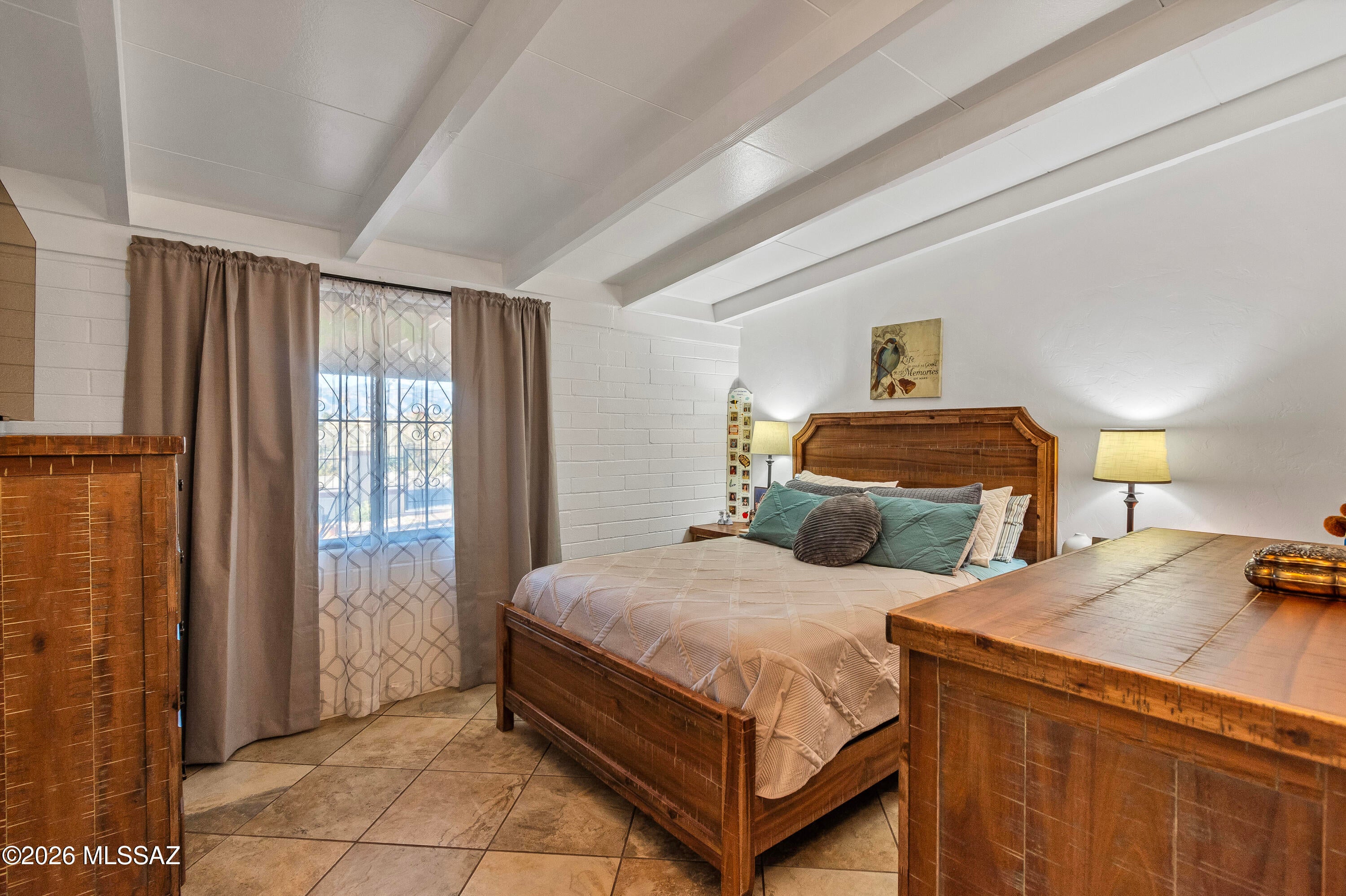 Maryvale Manor - Residential