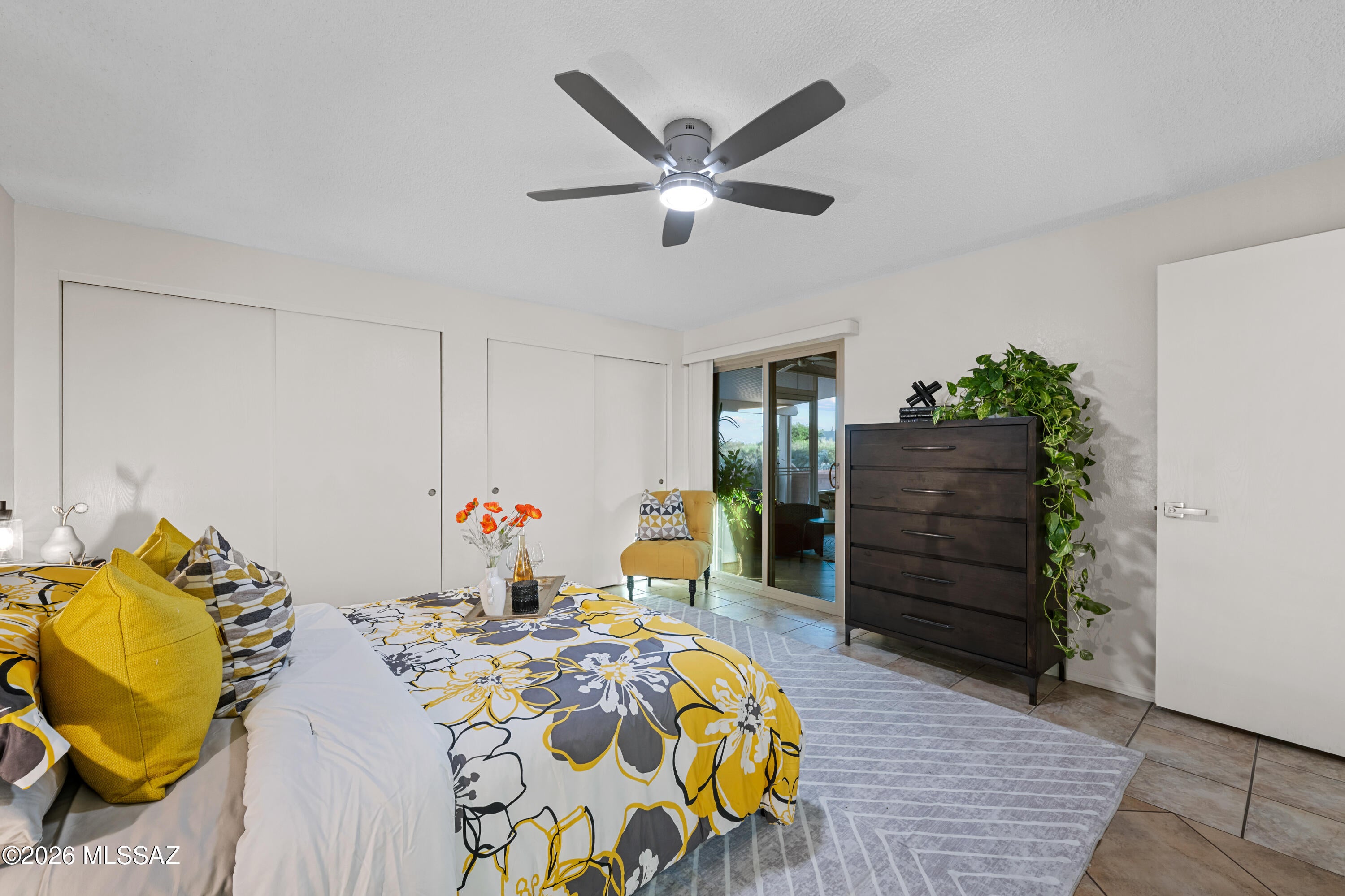 Colonia De Los Alamos (BK1-45) - Residential