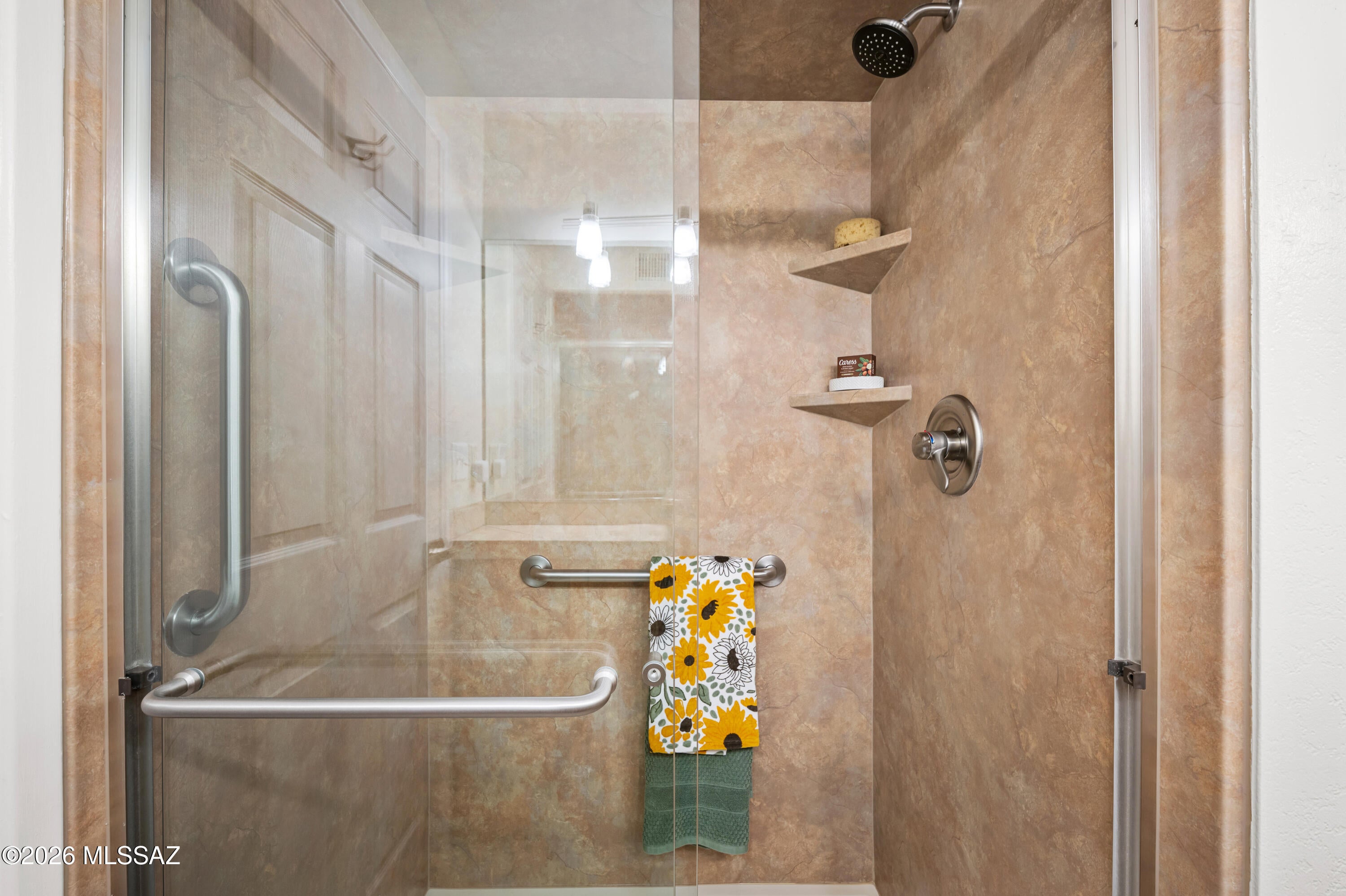 Colonia De Los Alamos (BK1-45) - Residential
