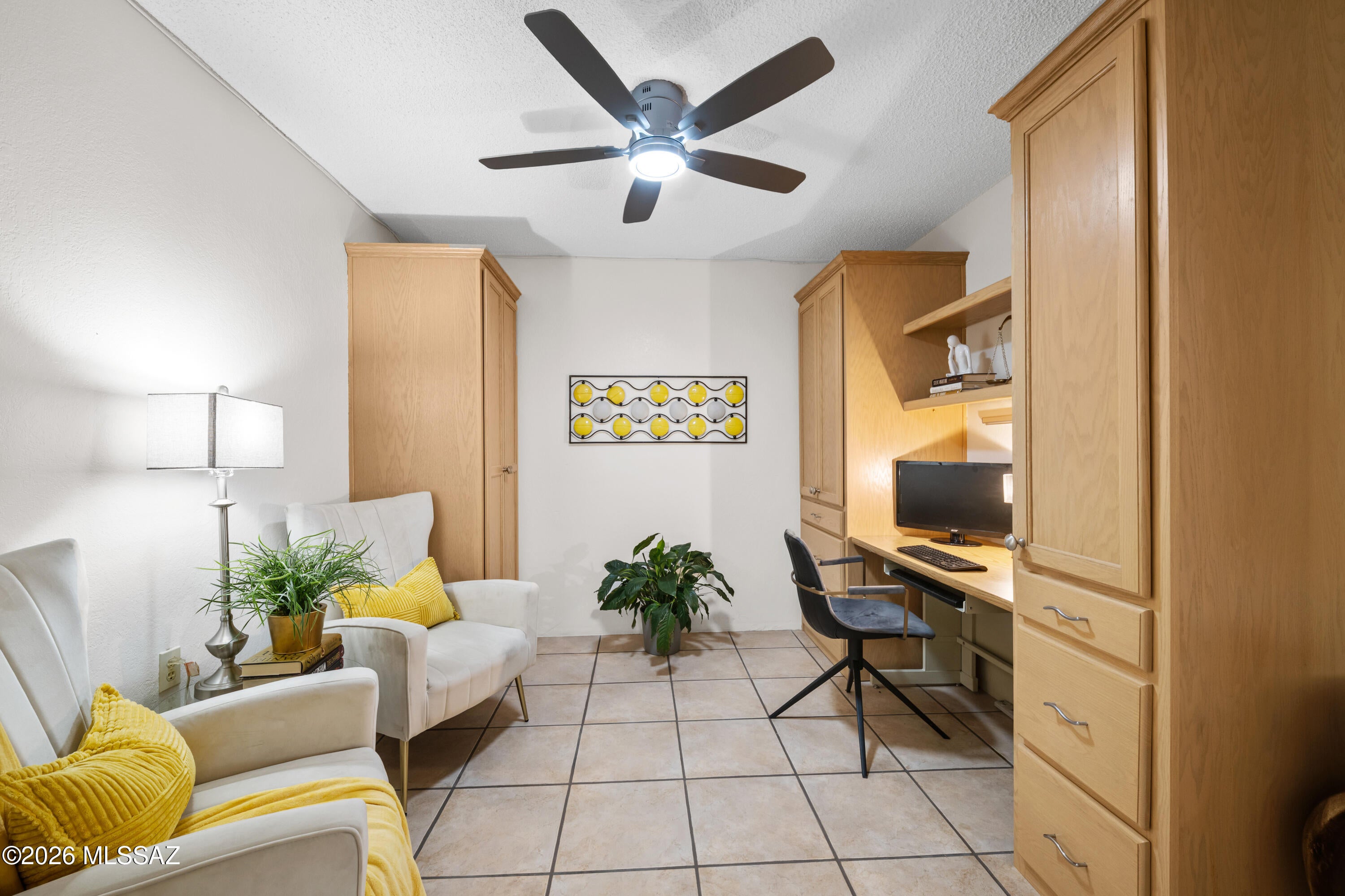 Colonia De Los Alamos (BK1-45) - Residential