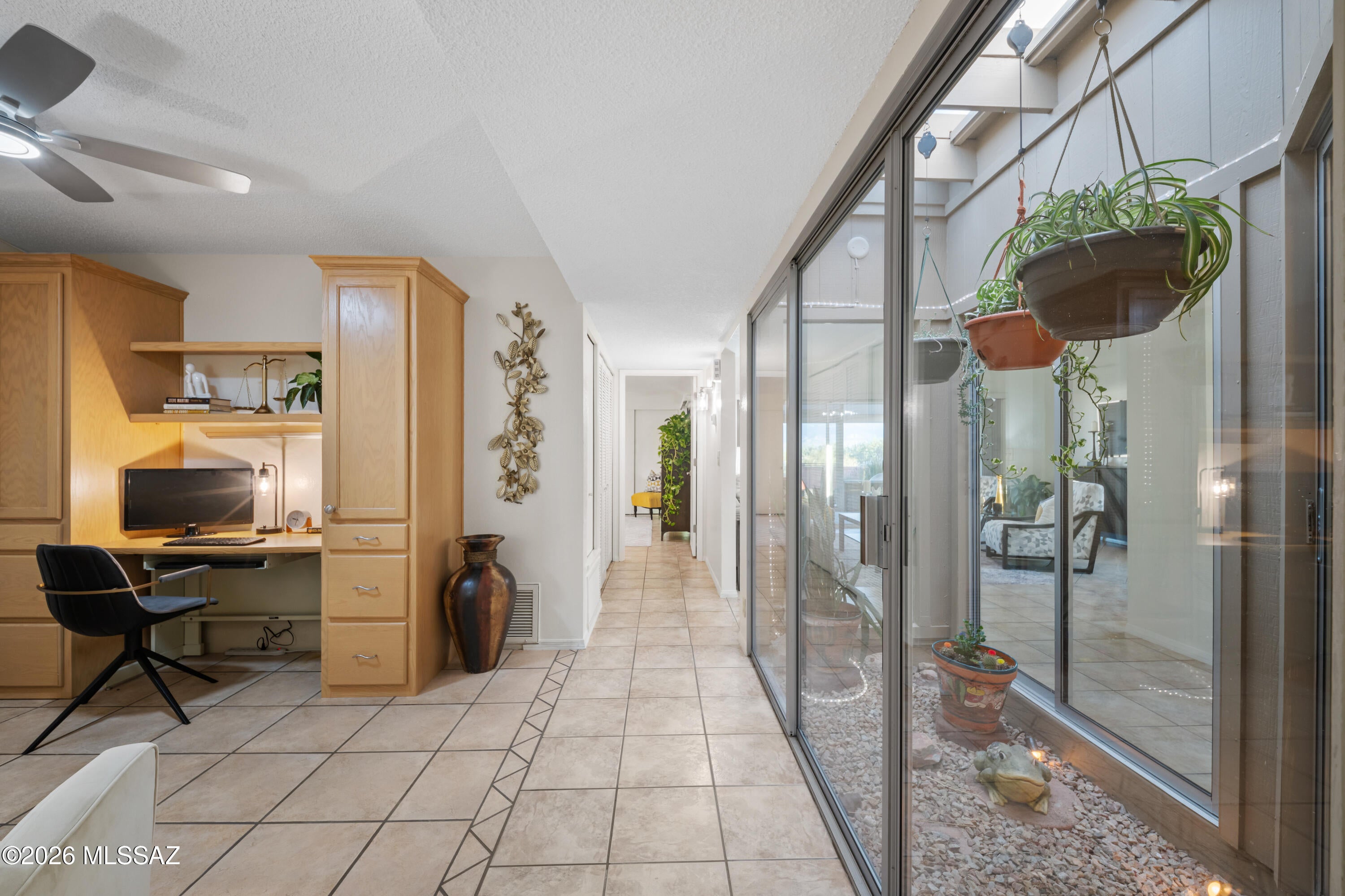 Colonia De Los Alamos (BK1-45) - Residential