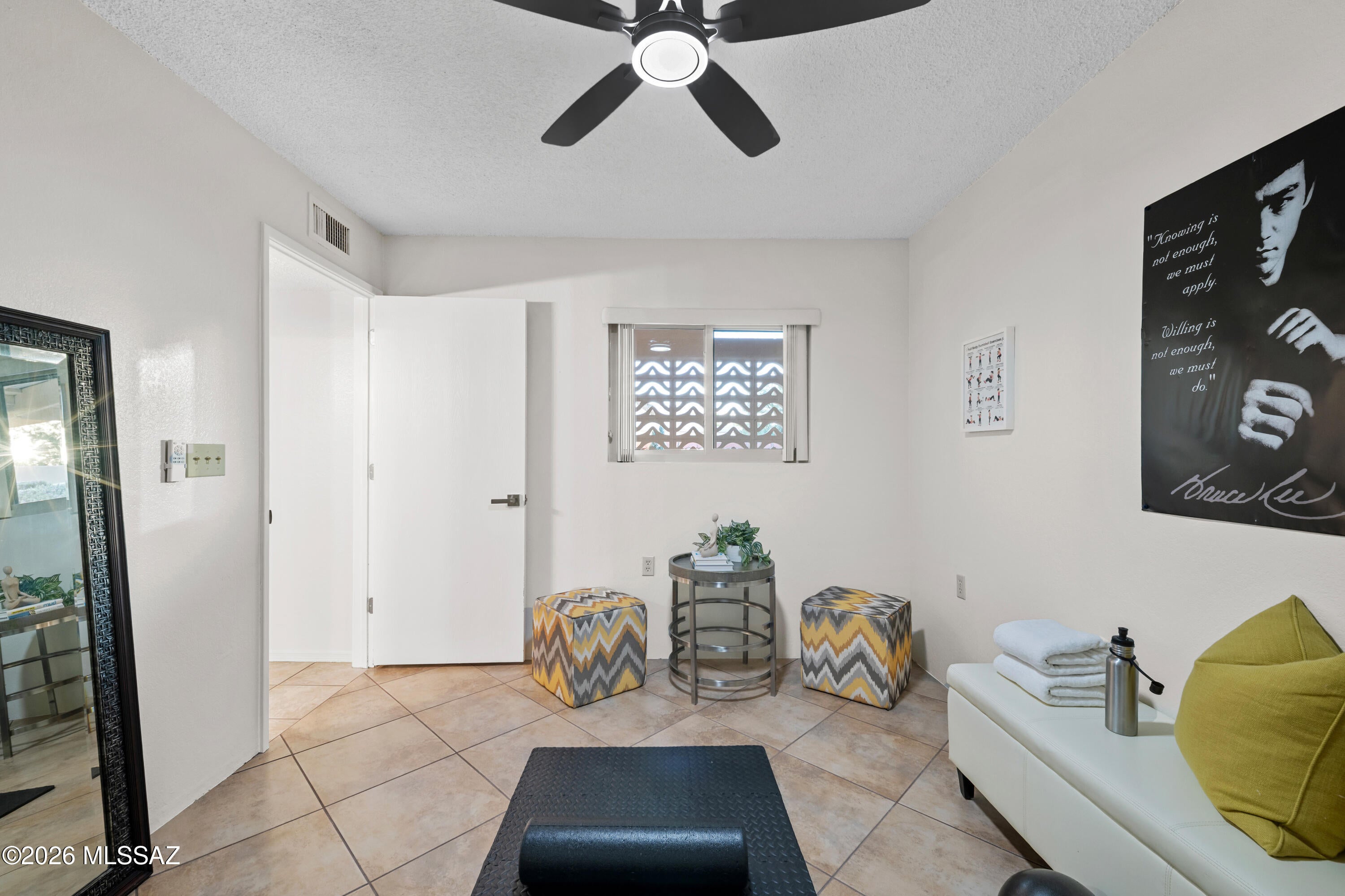 Colonia De Los Alamos (BK1-45) - Residential