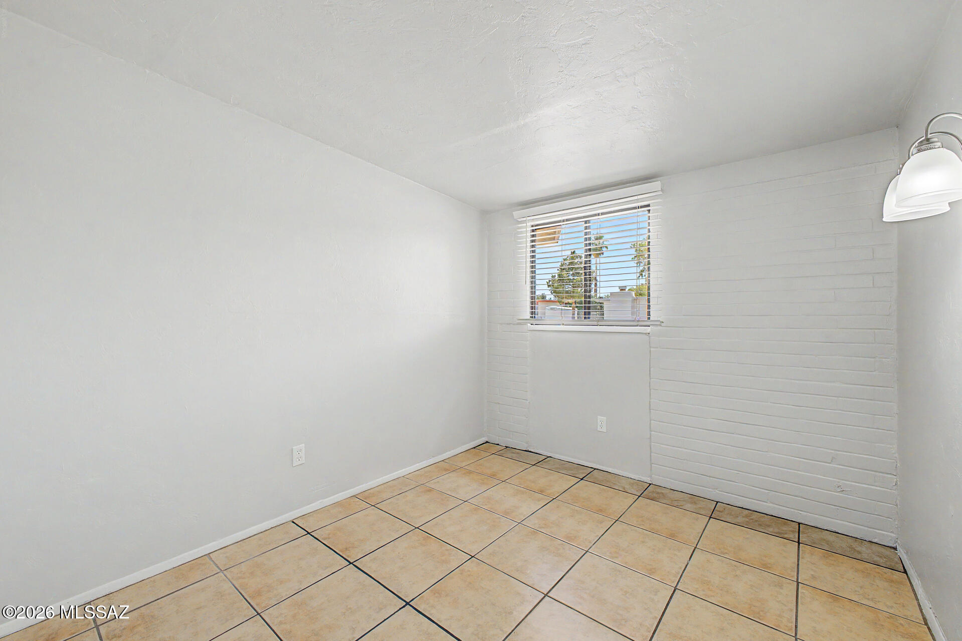 Vista Del Prado (1-274) - Residential