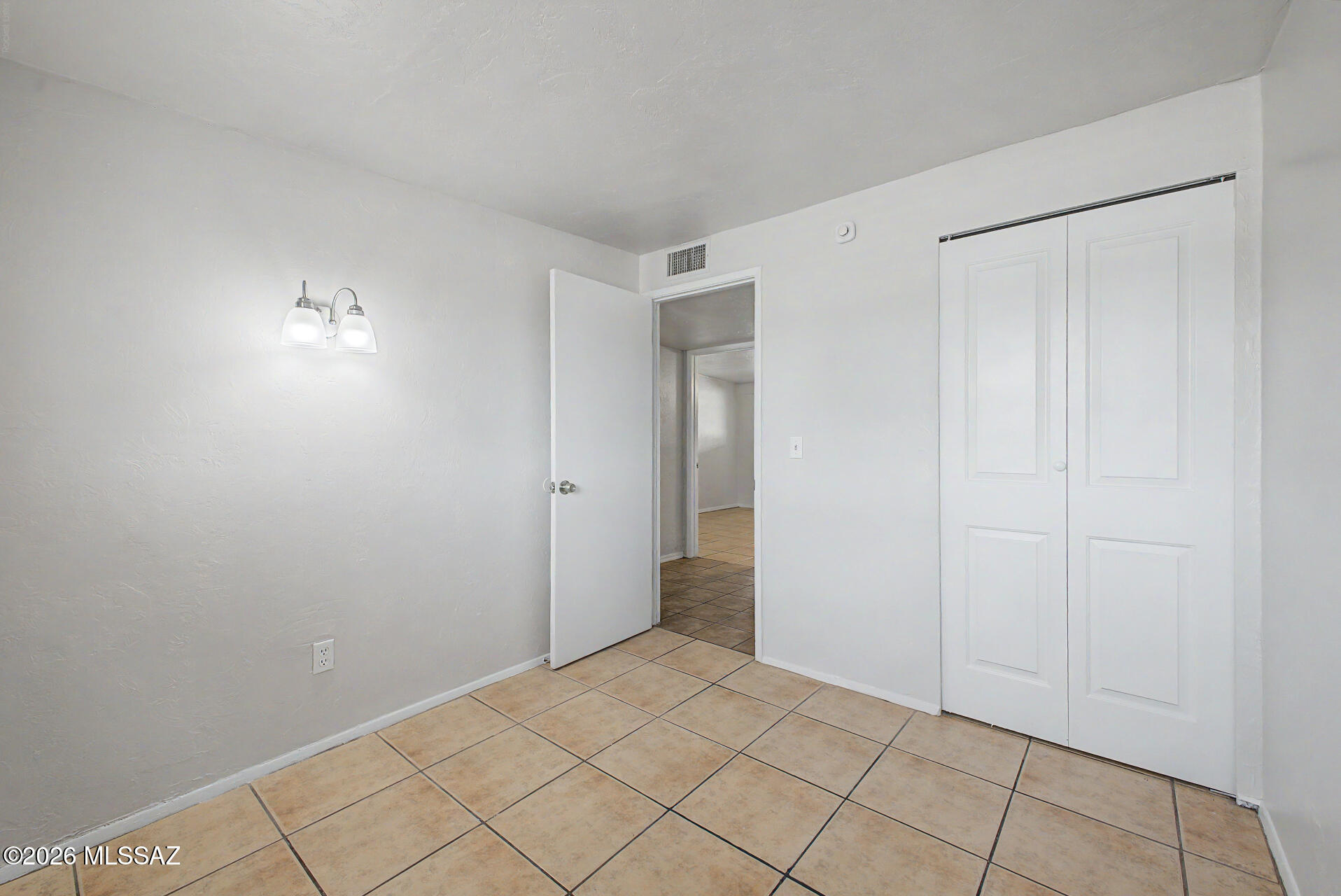 Vista Del Prado (1-274) - Residential