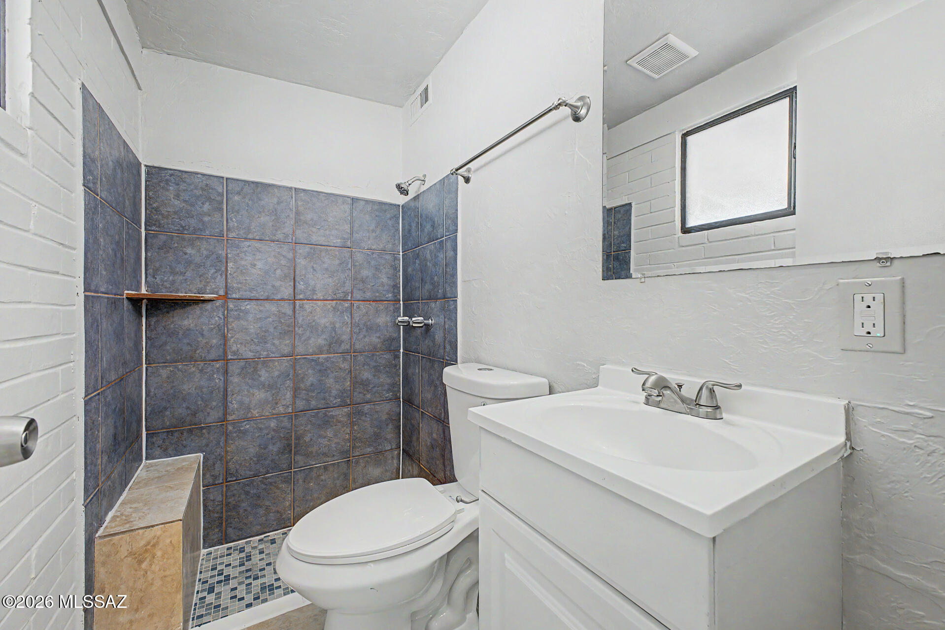 Vista Del Prado (1-274) - Residential