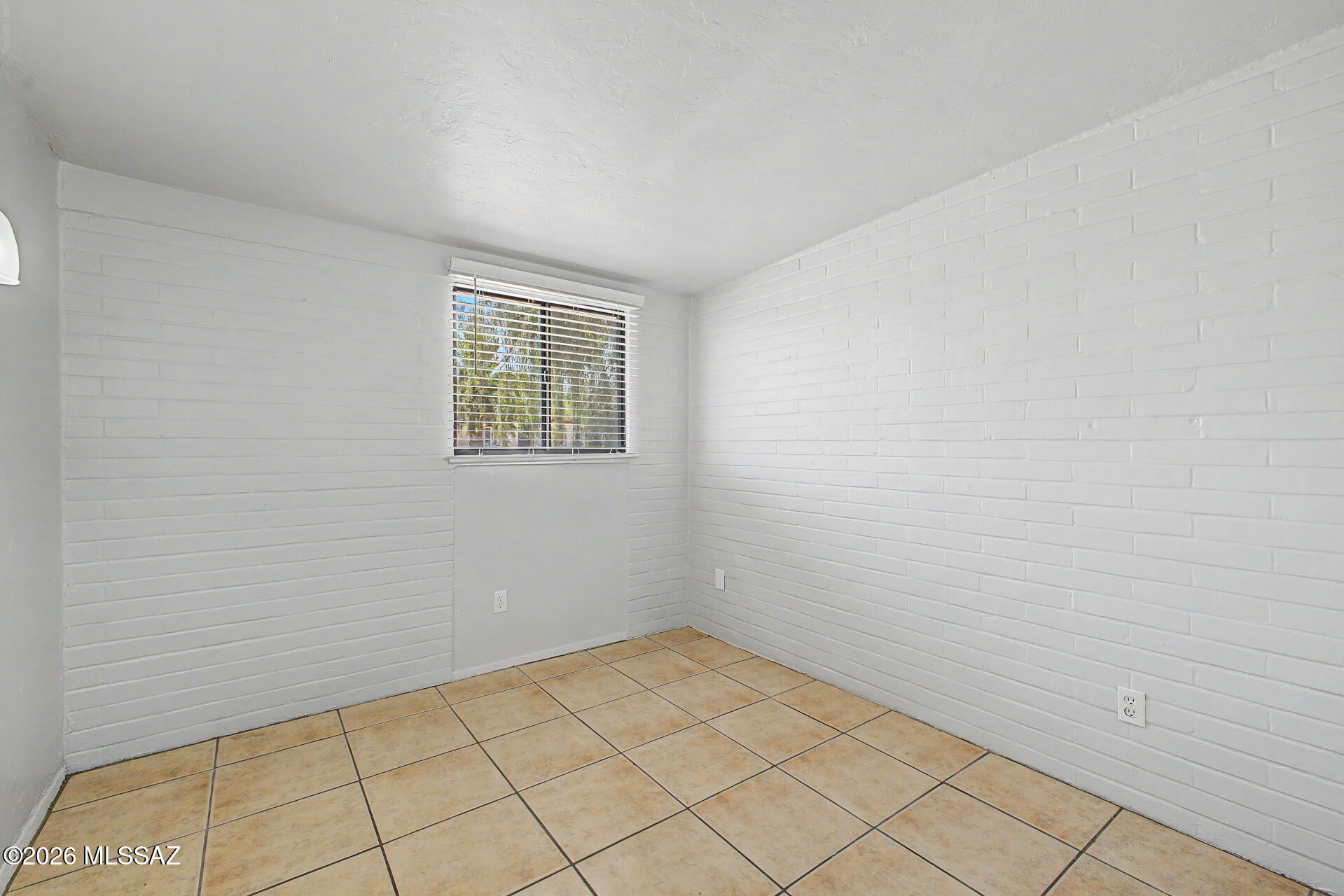Vista Del Prado (1-274) - Residential