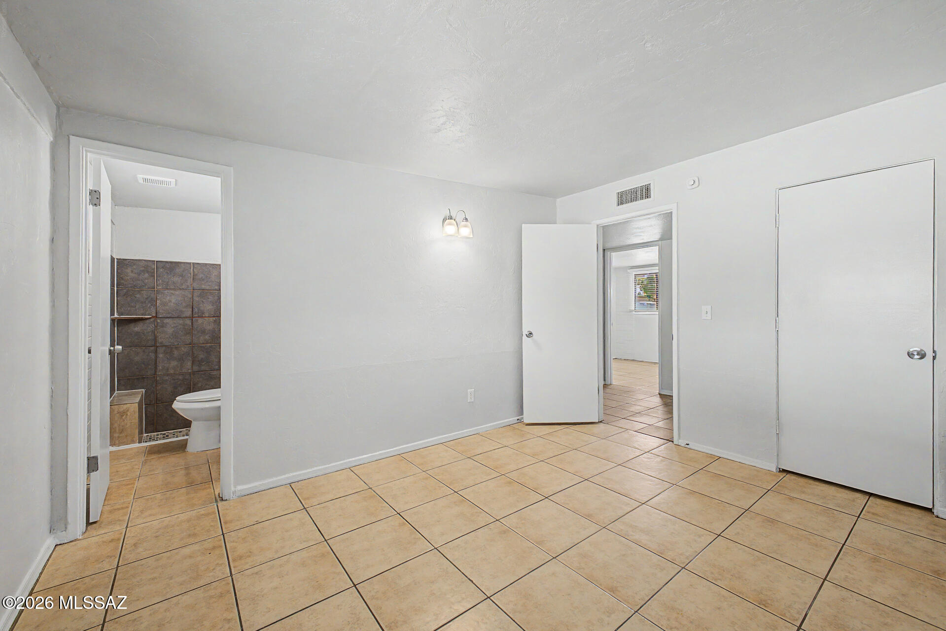 Vista Del Prado (1-274) - Residential