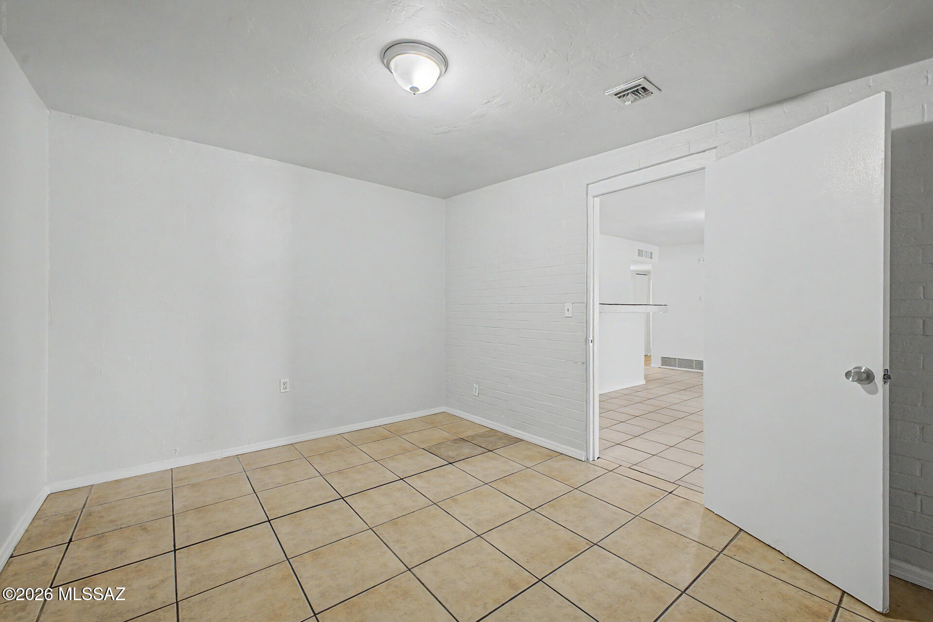 Vista Del Prado (1-274) - Residential
