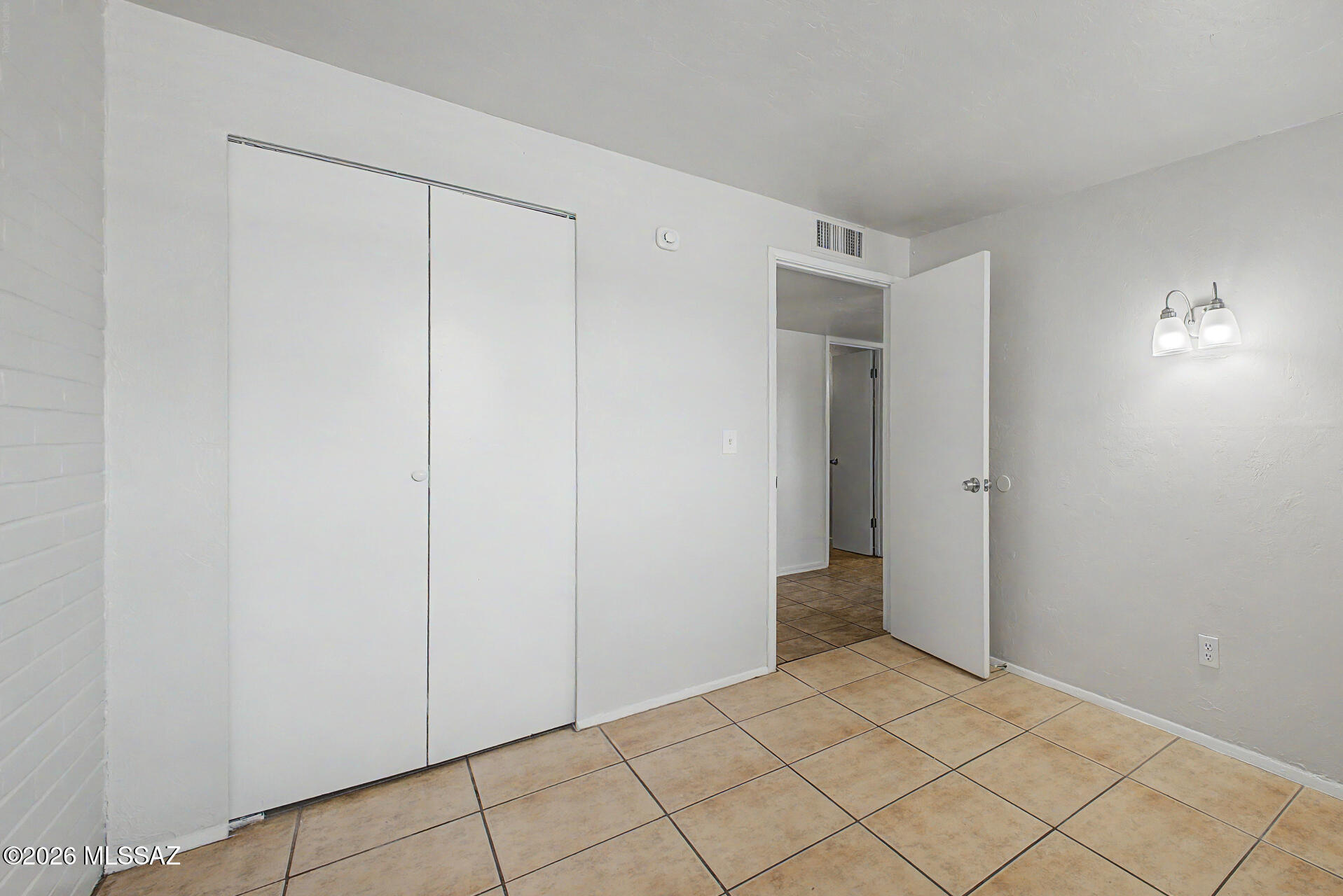 Vista Del Prado (1-274) - Residential