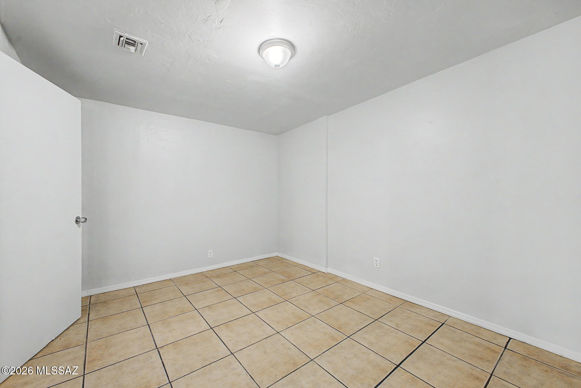 Vista Del Prado (1-274) - Residential