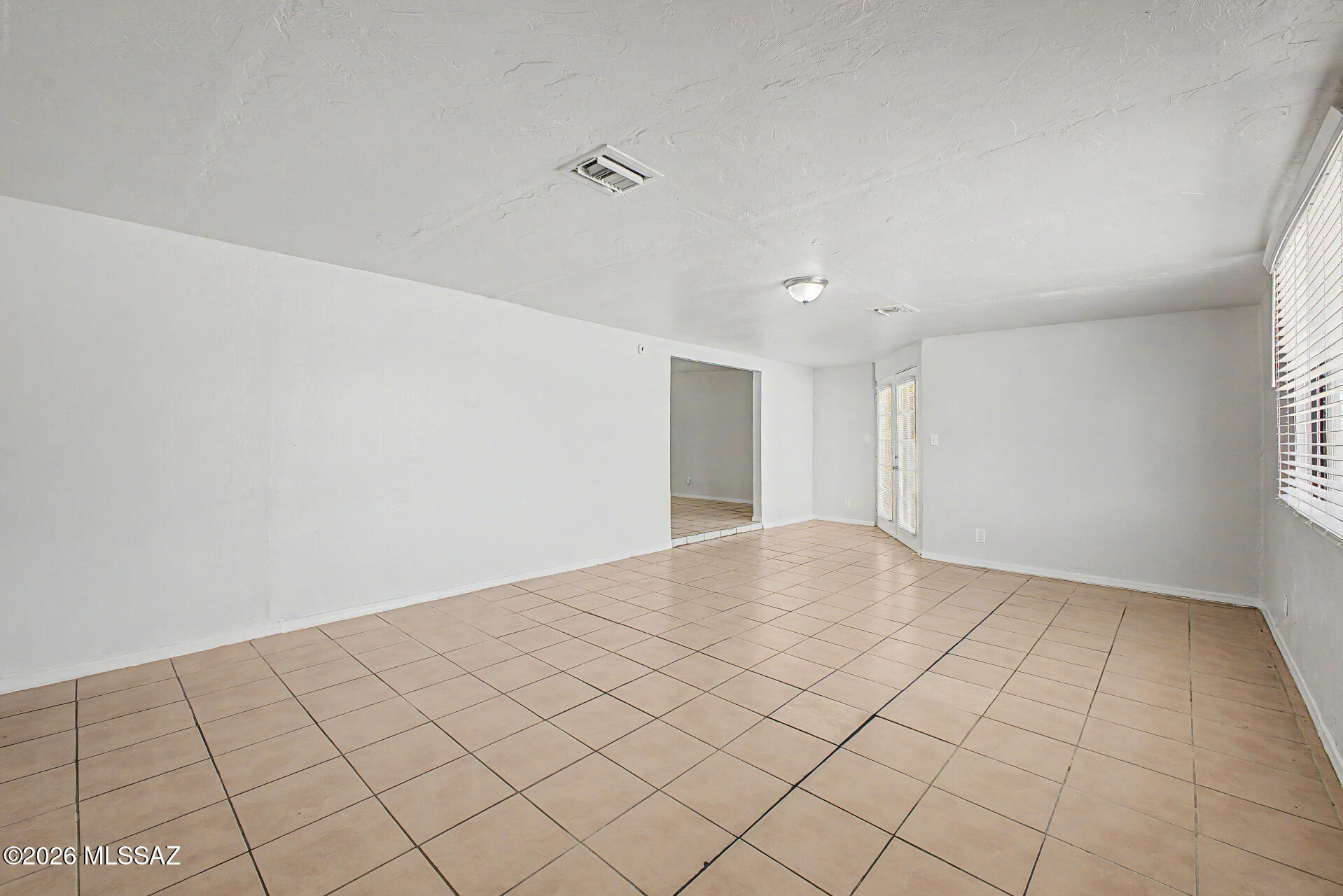 Vista Del Prado (1-274) - Residential