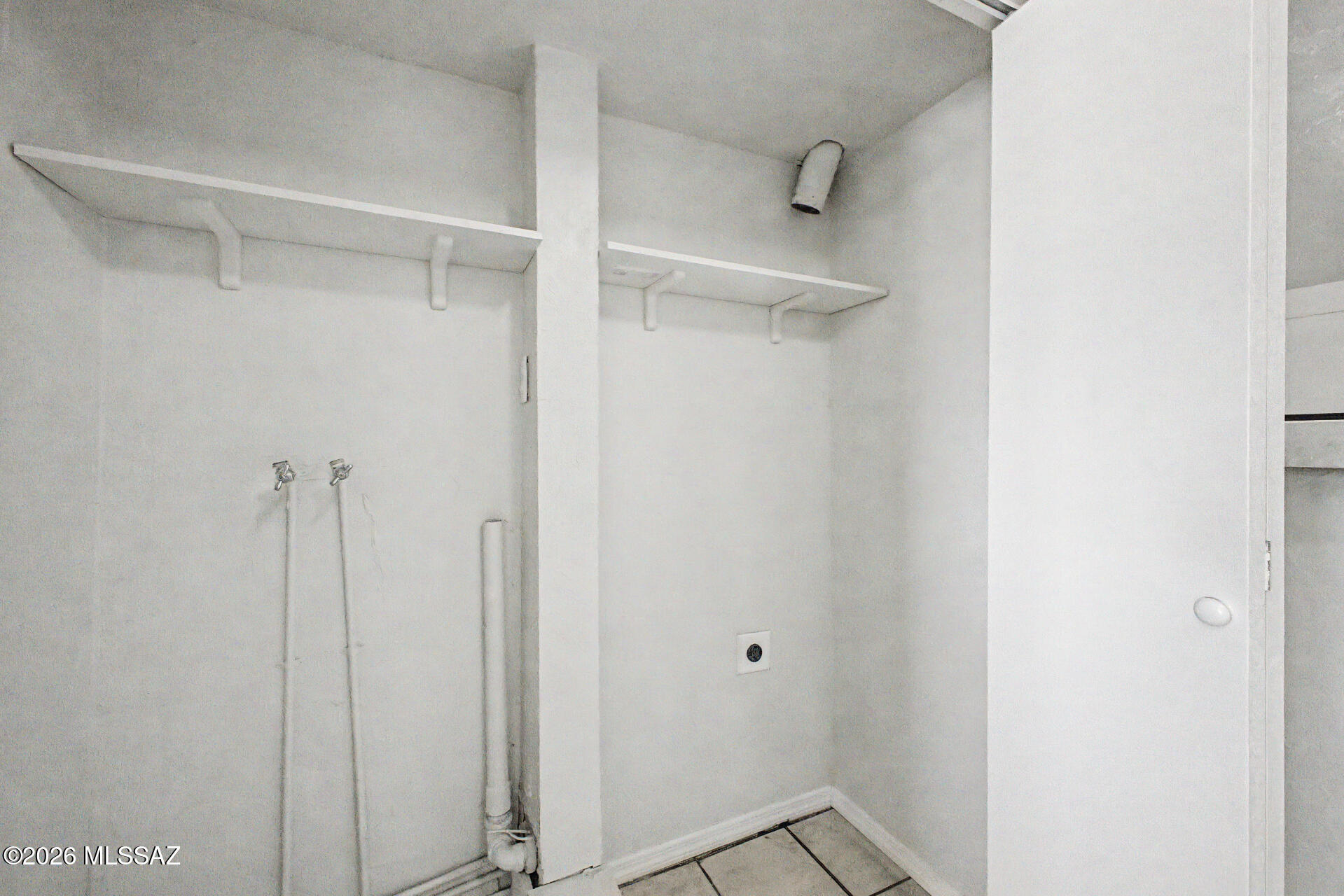 Vista Del Prado (1-274) - Residential