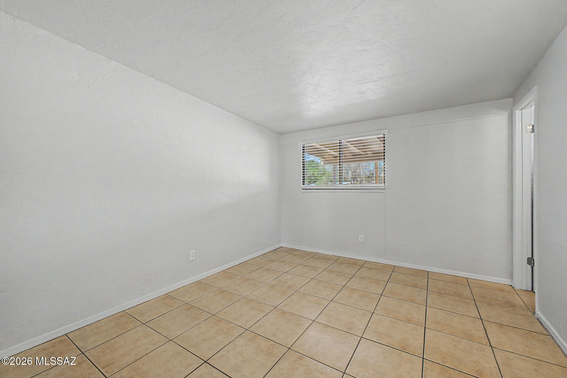Vista Del Prado (1-274) - Residential