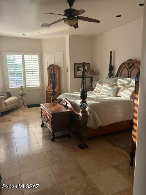 Dos Lagos at Dove Mountain (1-91) - Residential