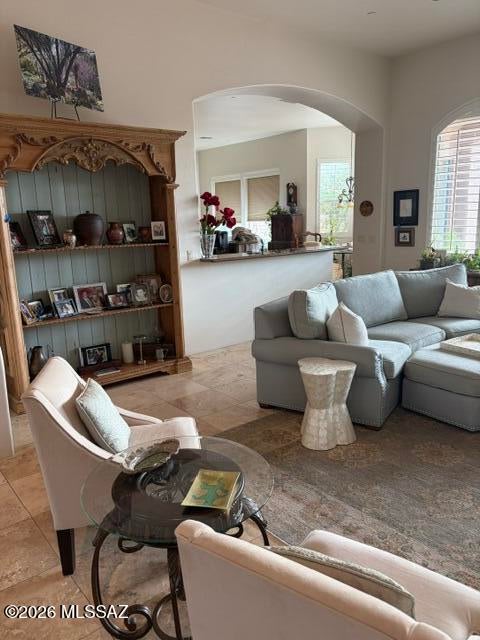 Dos Lagos at Dove Mountain (1-91) - Residential