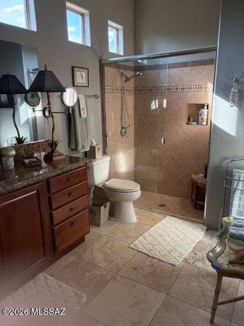 Dos Lagos at Dove Mountain (1-91) - Residential