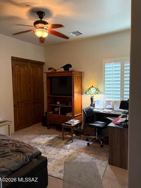 Dos Lagos at Dove Mountain (1-91) - Residential