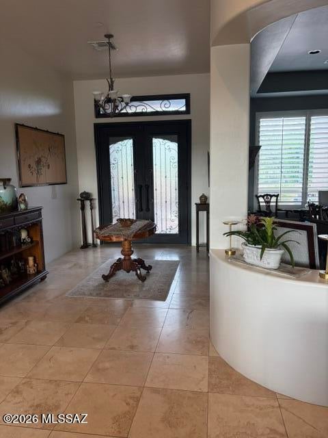 Dos Lagos at Dove Mountain (1-91) - Residential